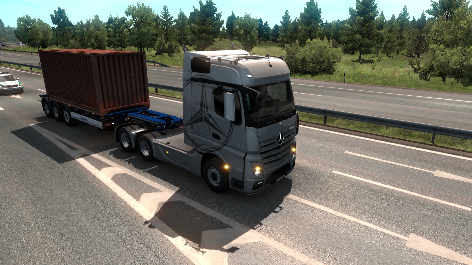 Image by Gato8621445