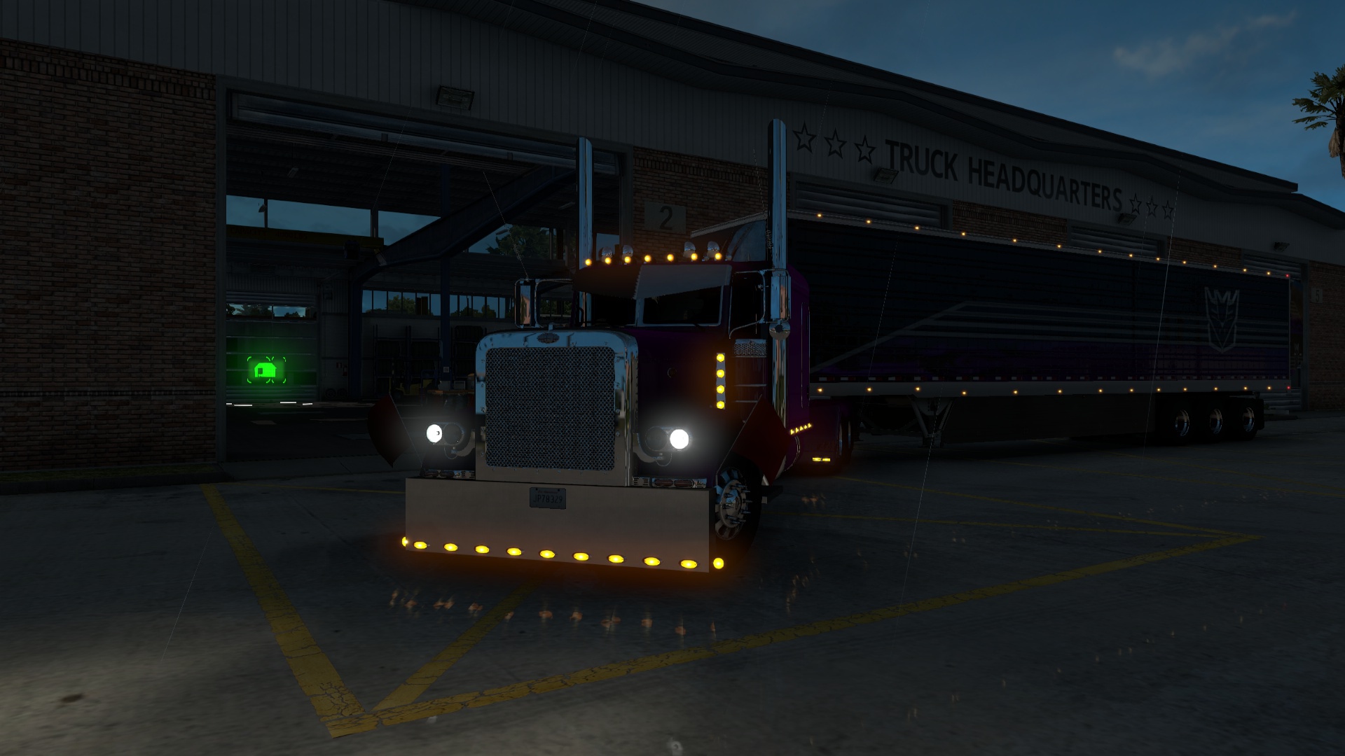 Image by Eric_peterbilt