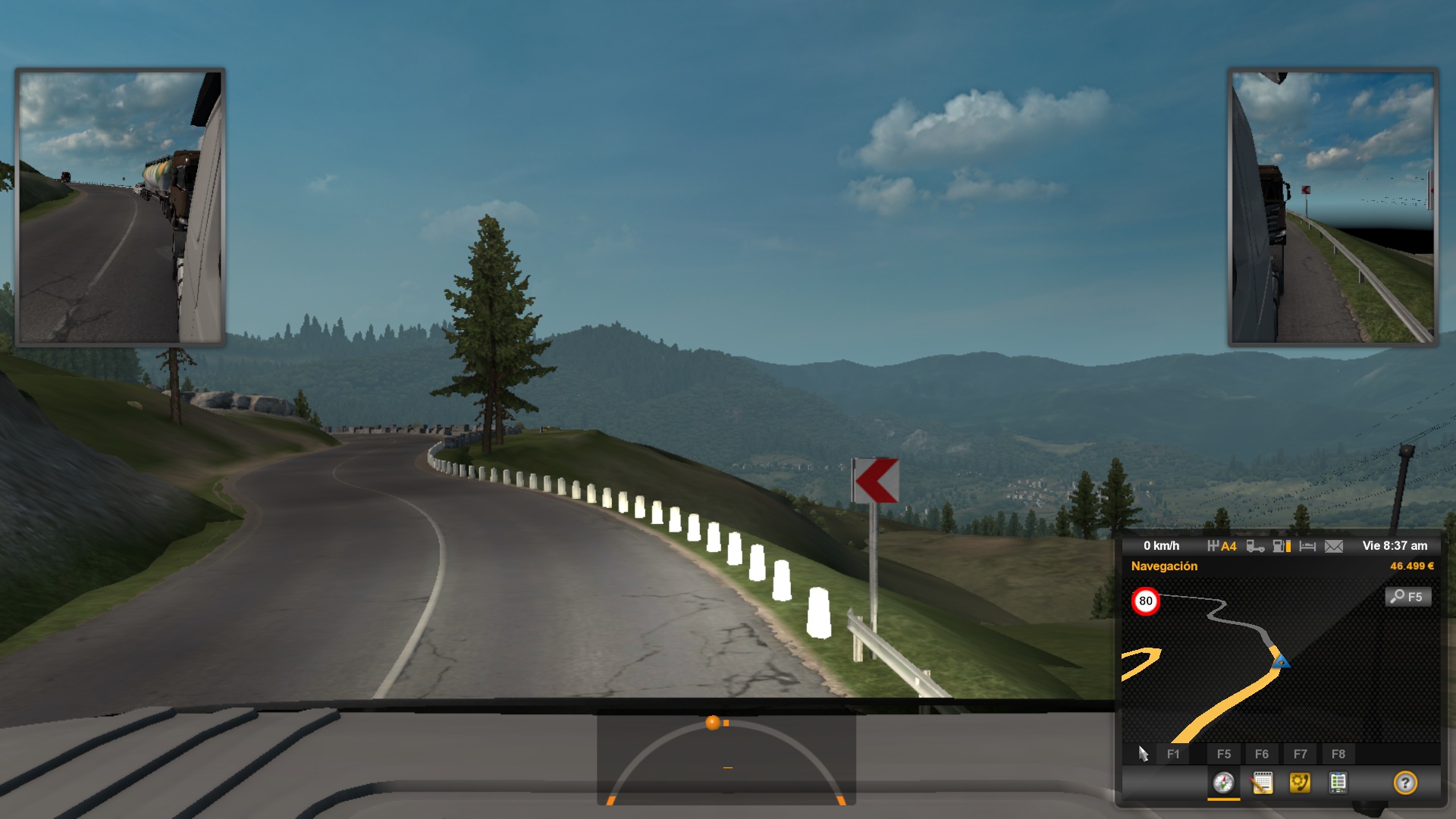 Image by LUTZTRUCKS2