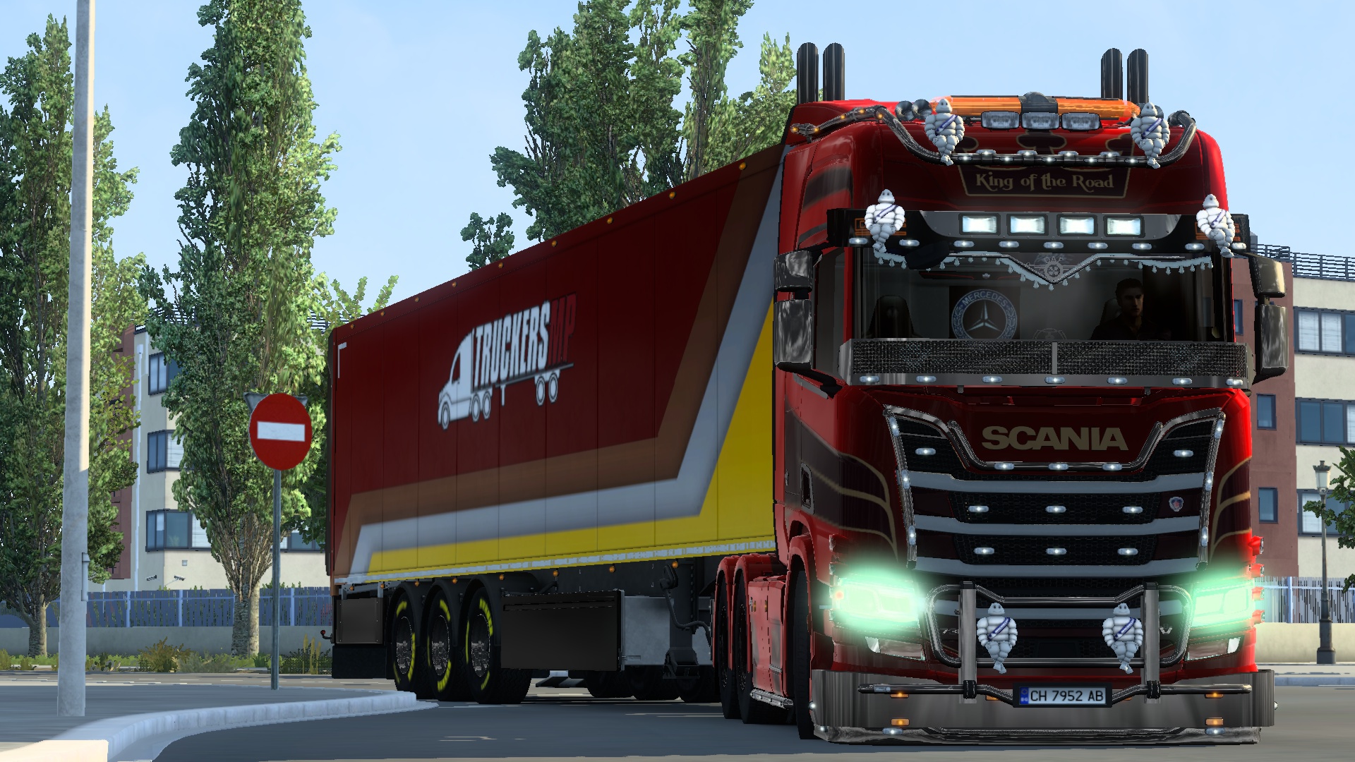 Image by yanibarbayani