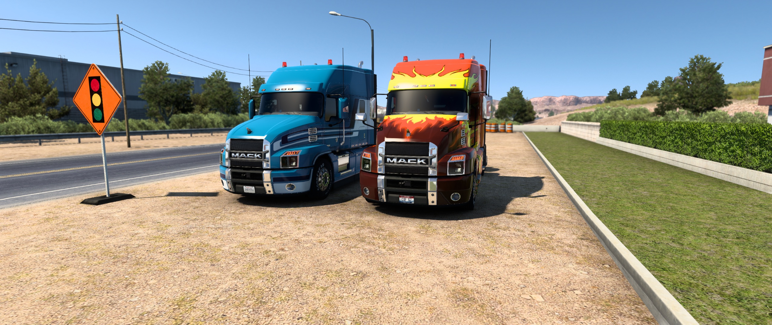 Image by DuckDoger
