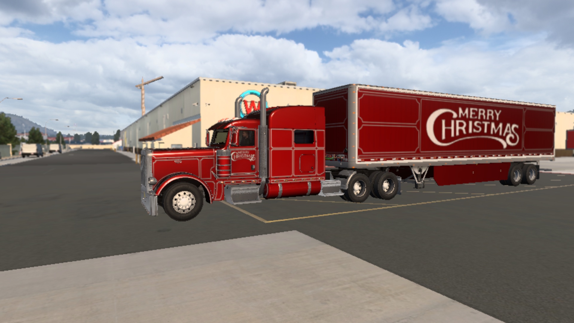 Image by cem_trucking