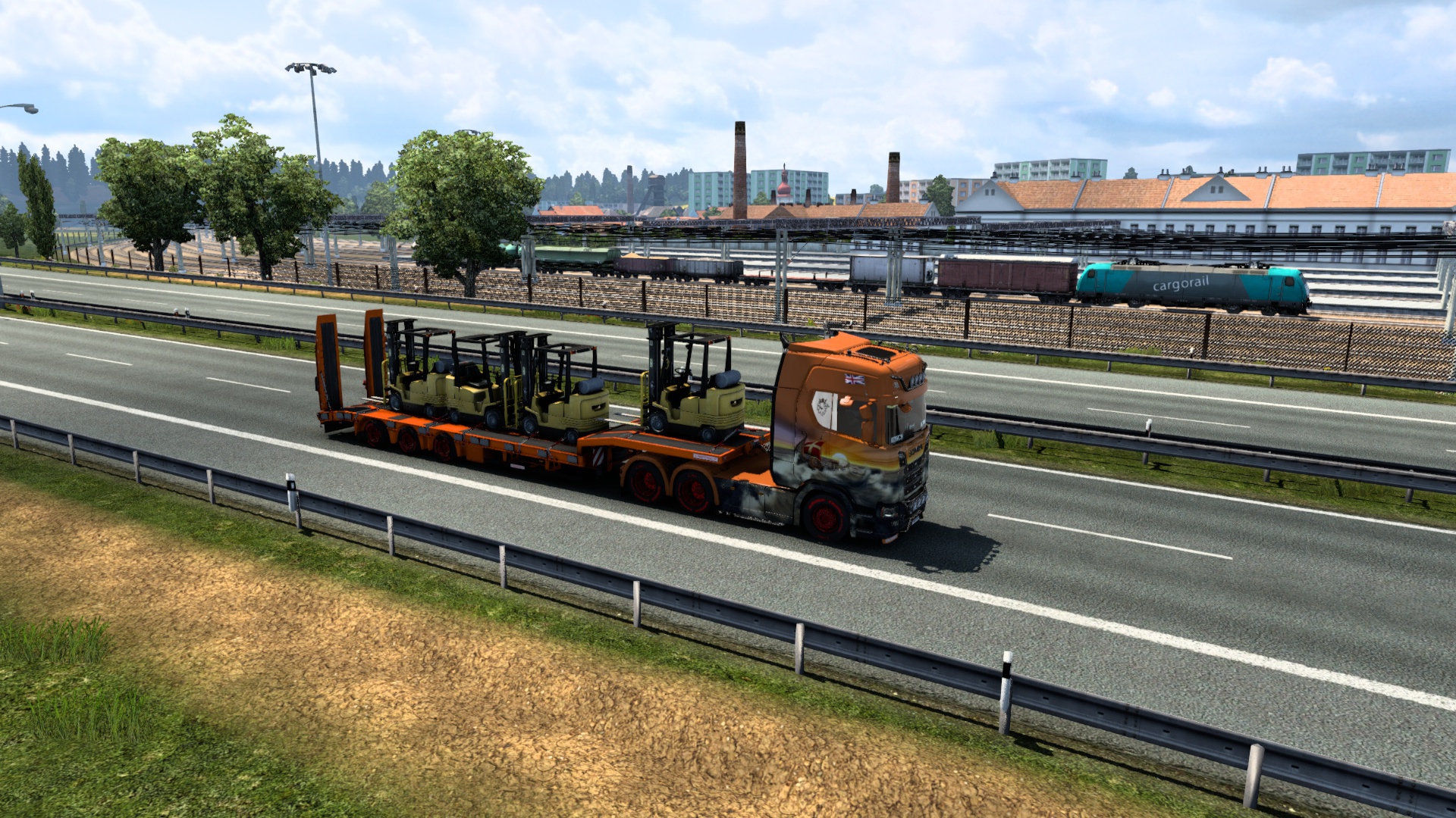 Image by roadracer94