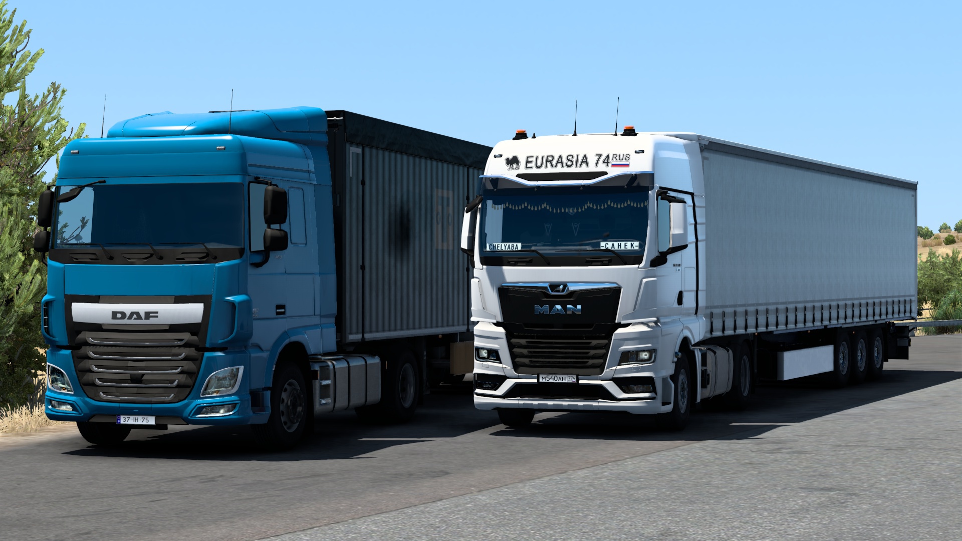 Image by ALEKS_774RUS