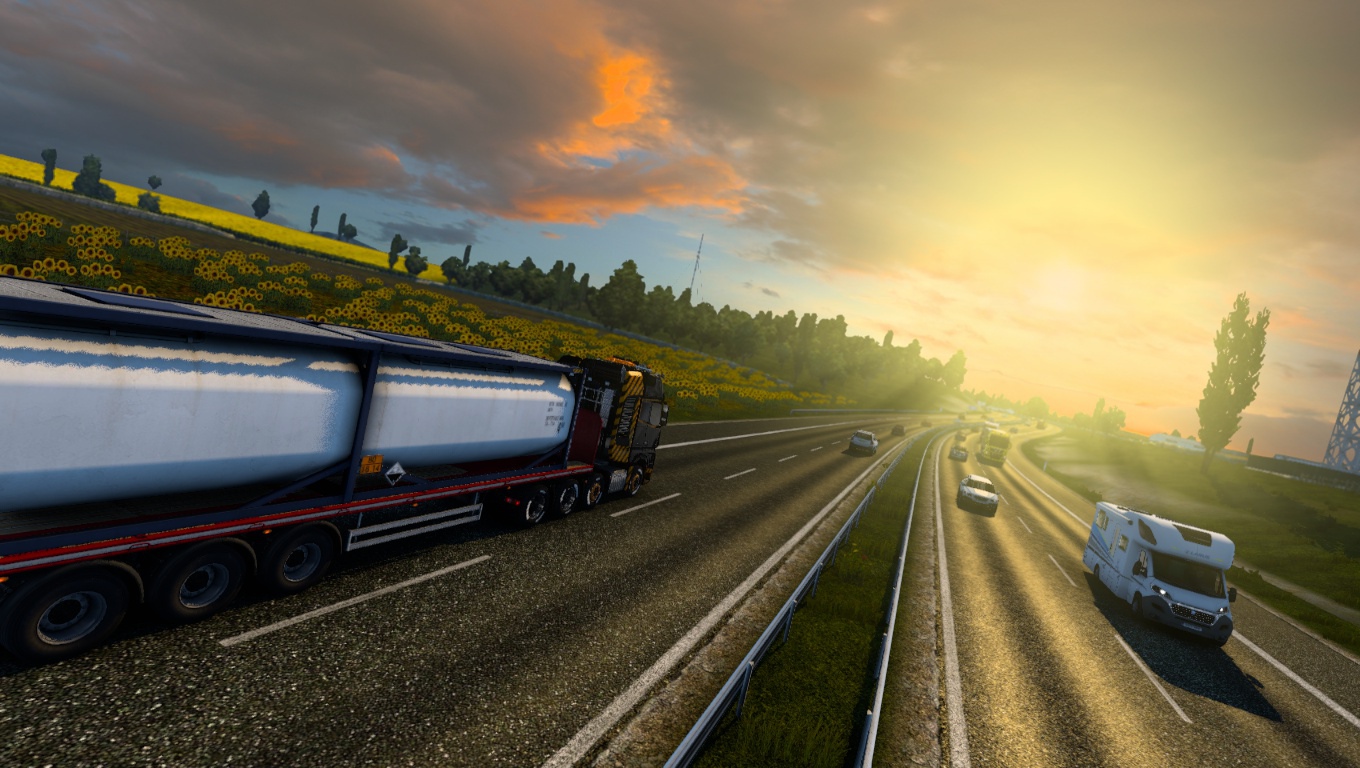 Image by HowliteCrown