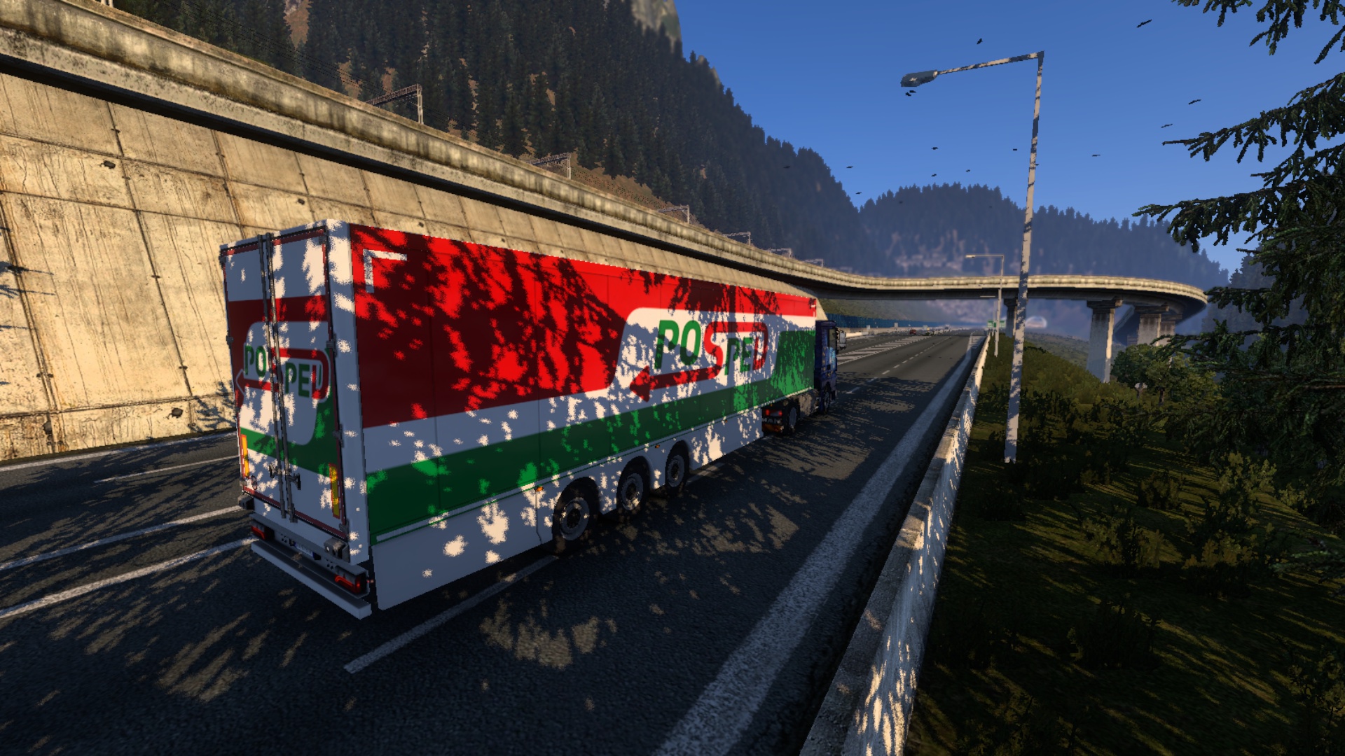 Image by winandoyoatmaji