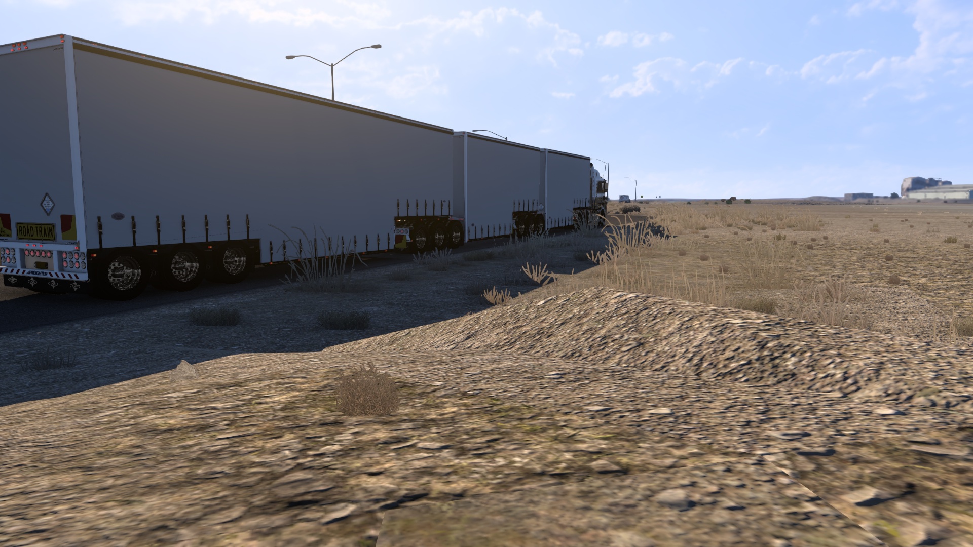Image by Trucker_Aaron