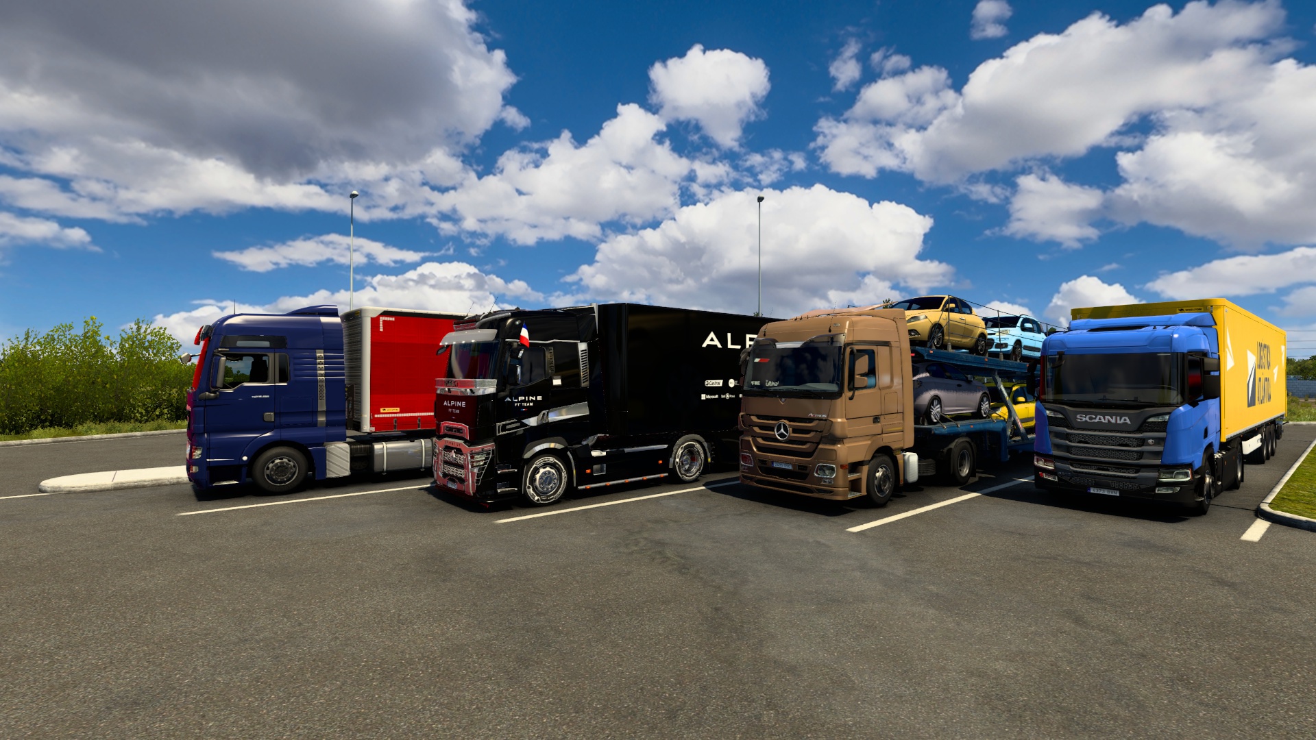 Image by KINGOFBILIBILI