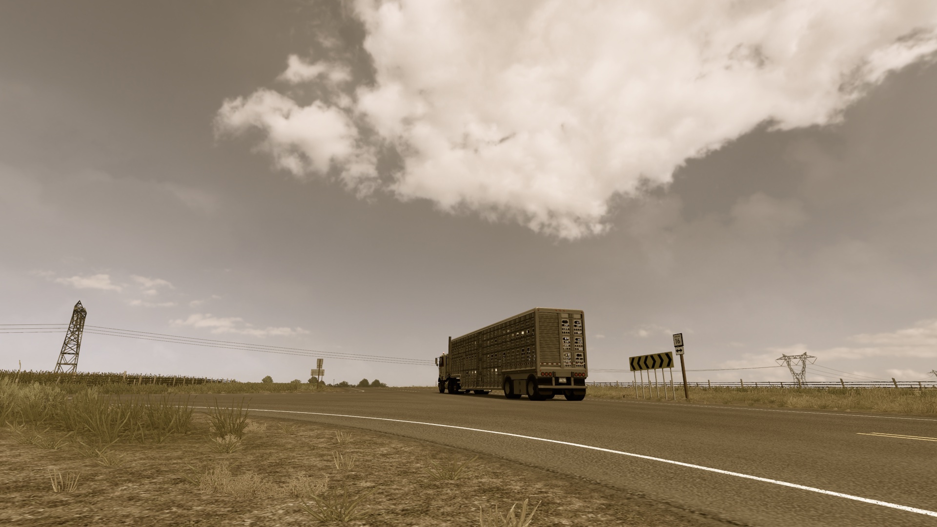 Image by Bromstarzan