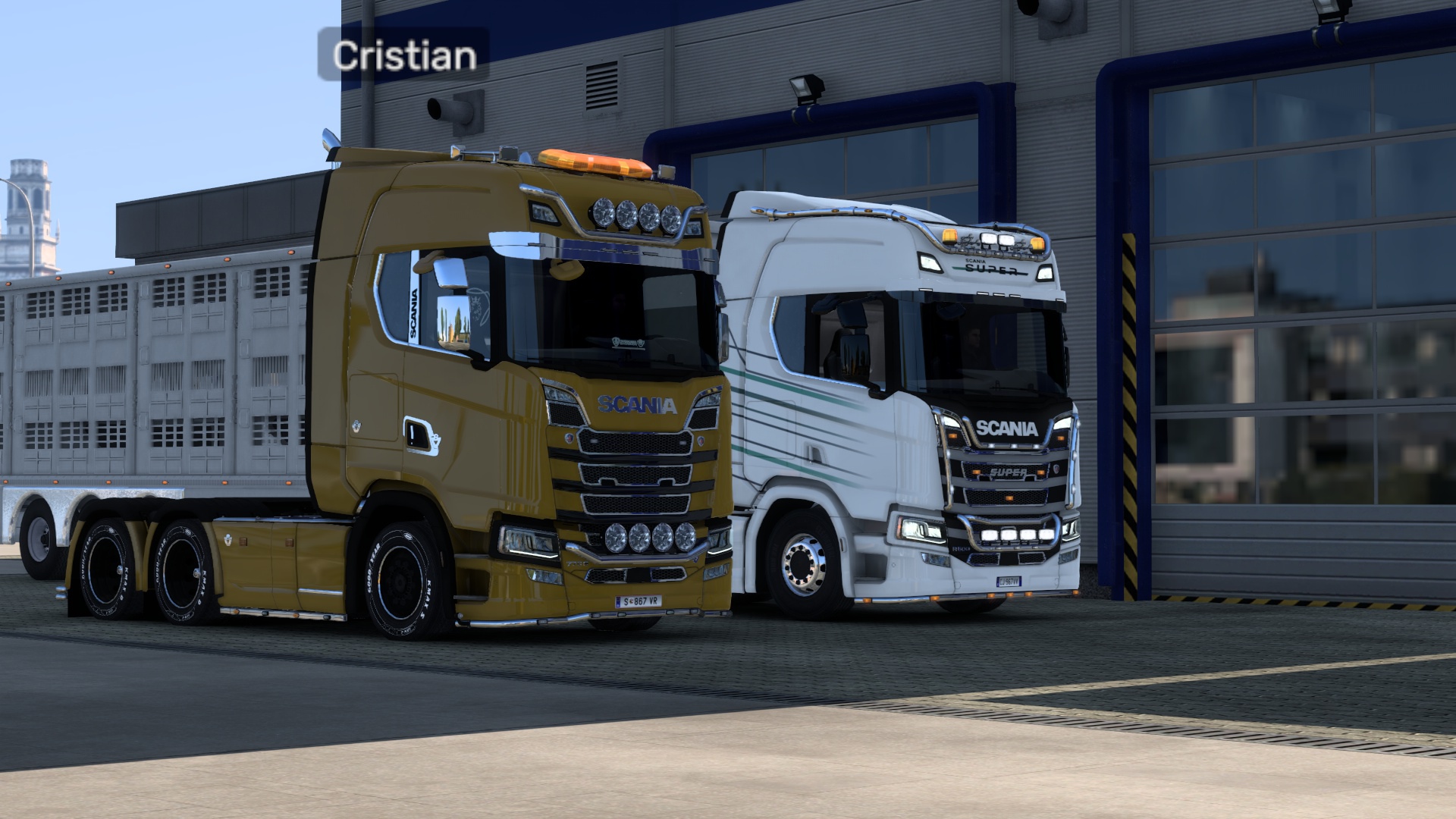 Image by alex678972ade