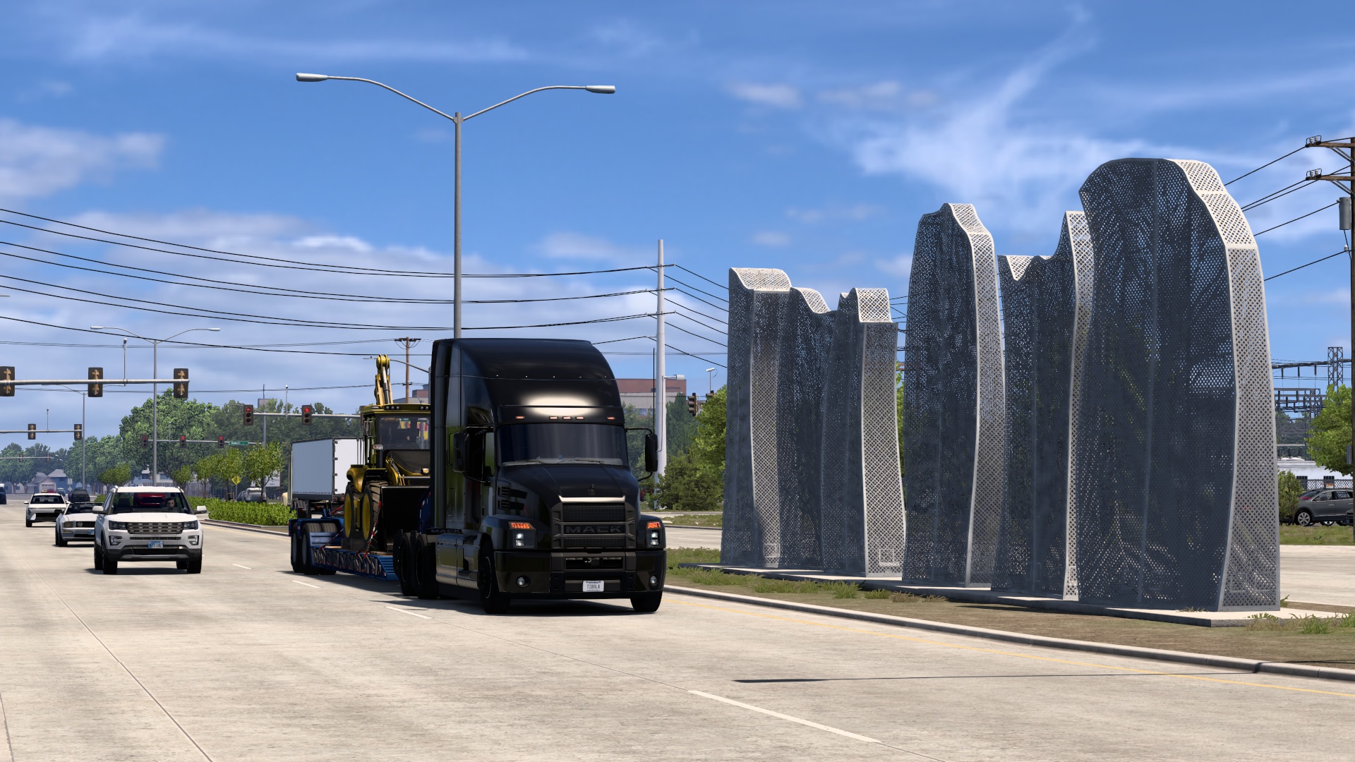 Image by AdrianoTibola