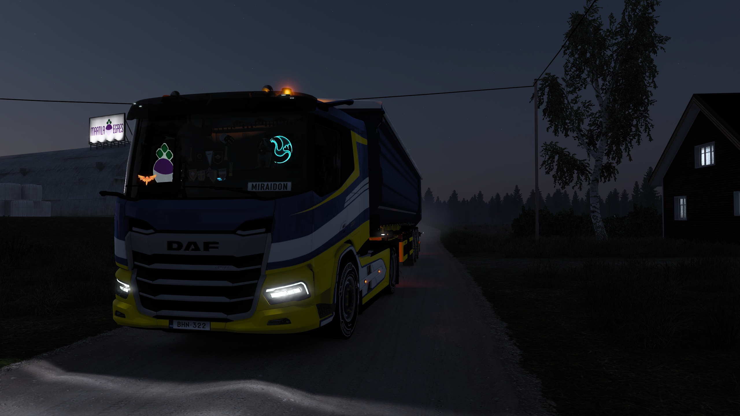 Image by xTakahashix