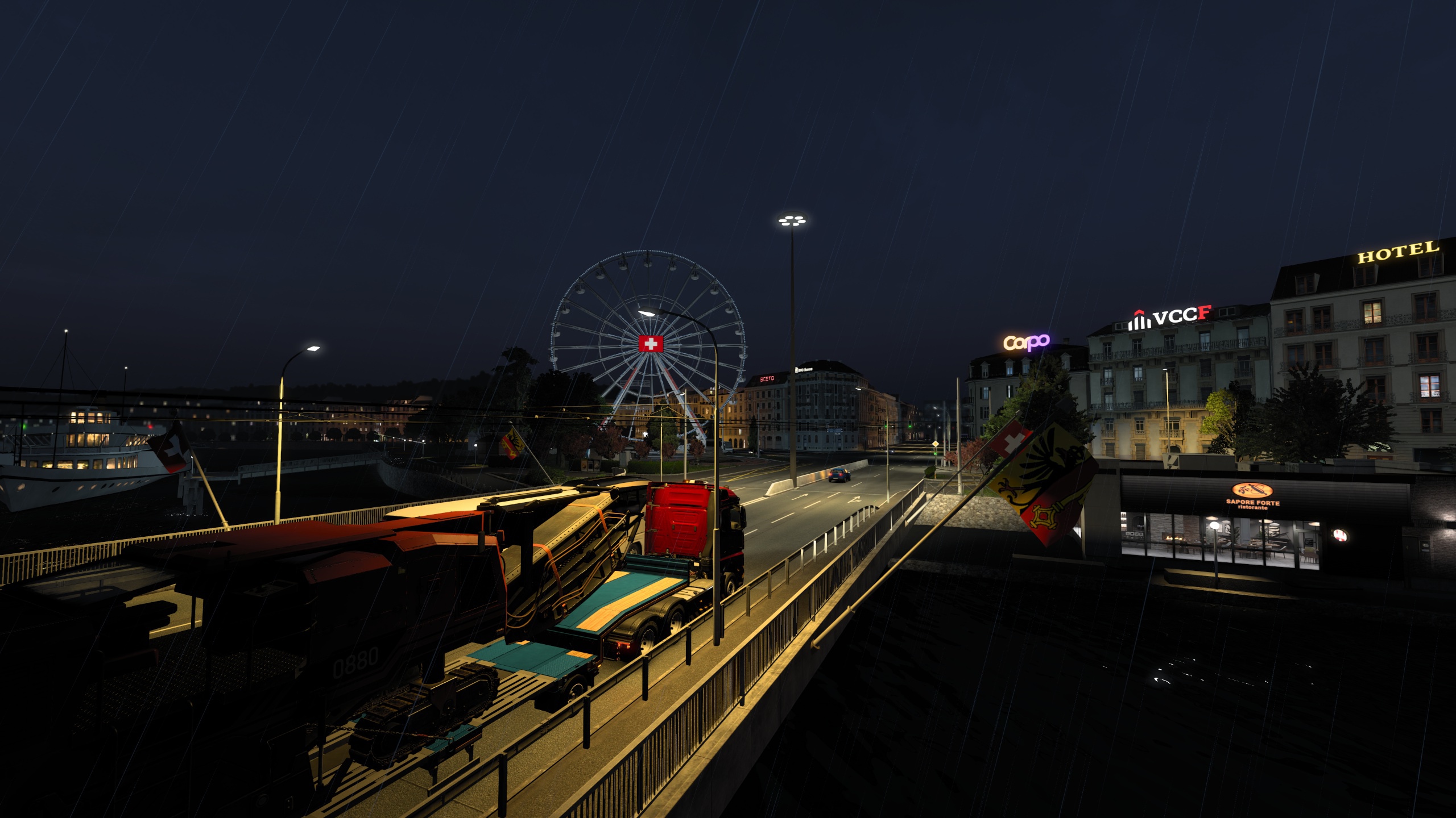 Image by fantomas555