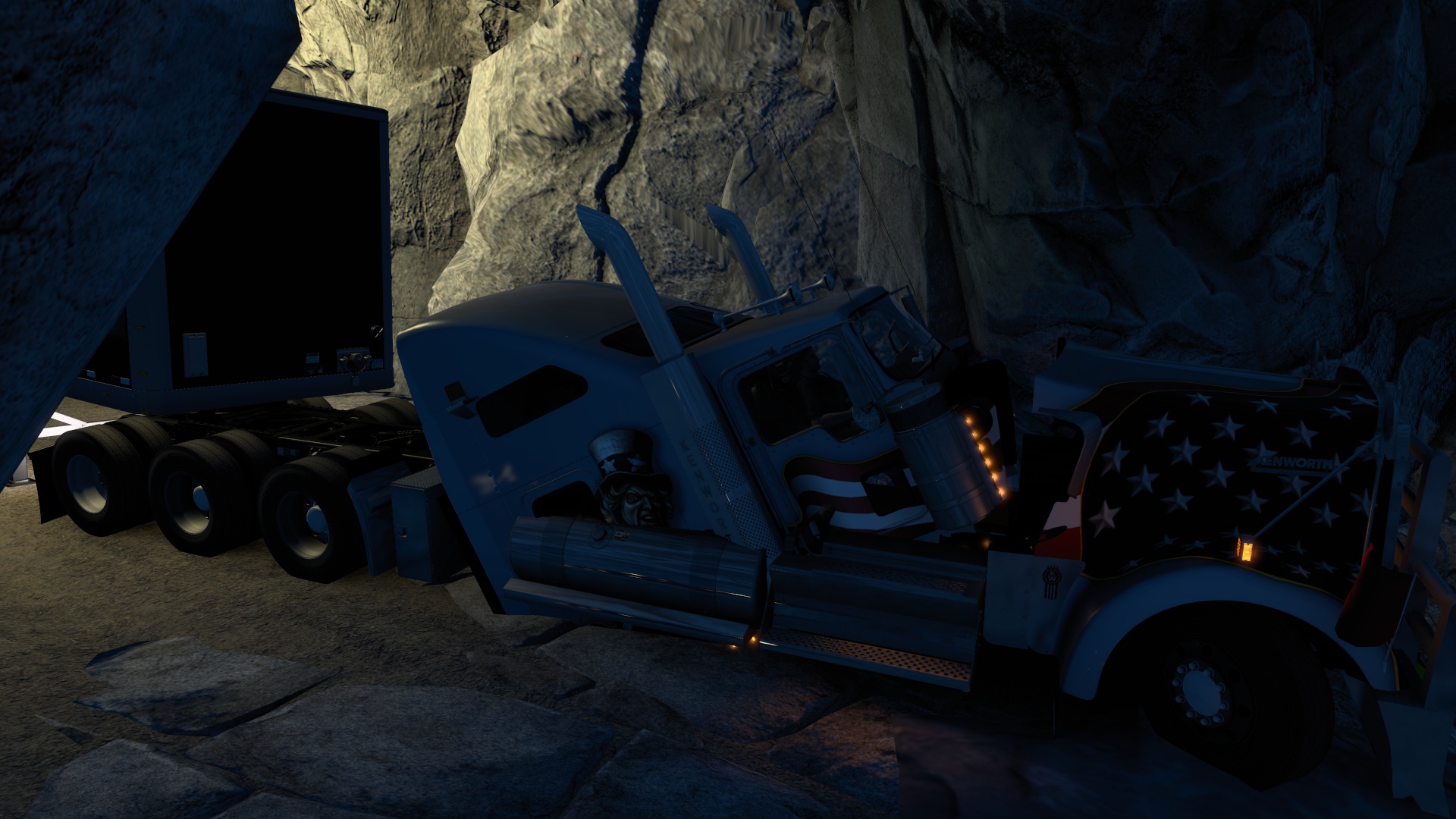 Image by Rutger_Strahd