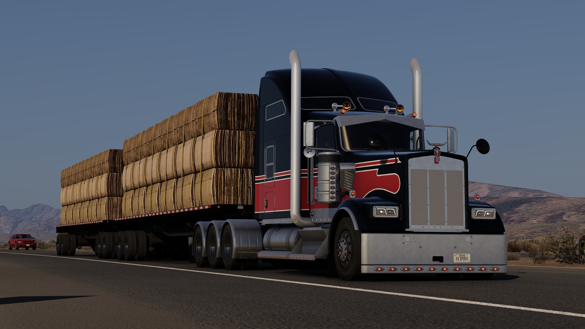 Image by ksevilspirit