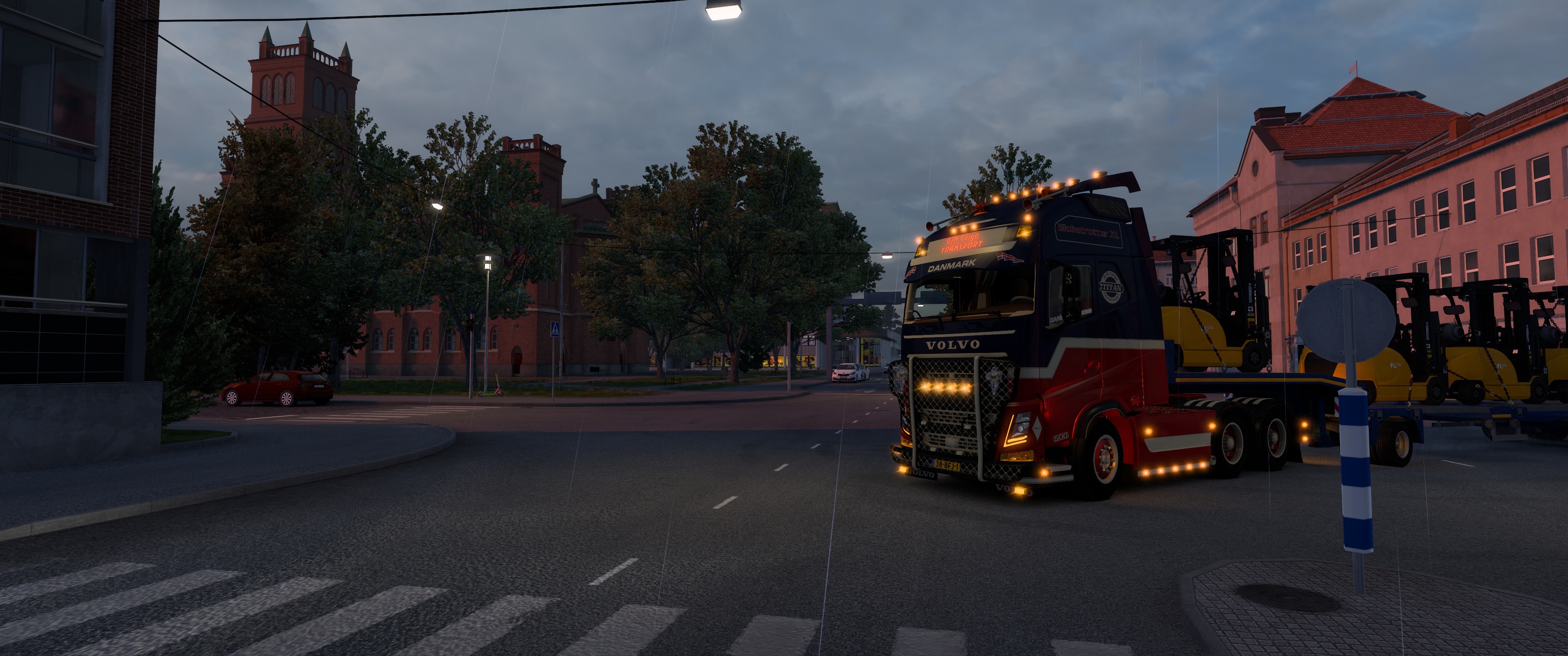 Image by mariojenkner