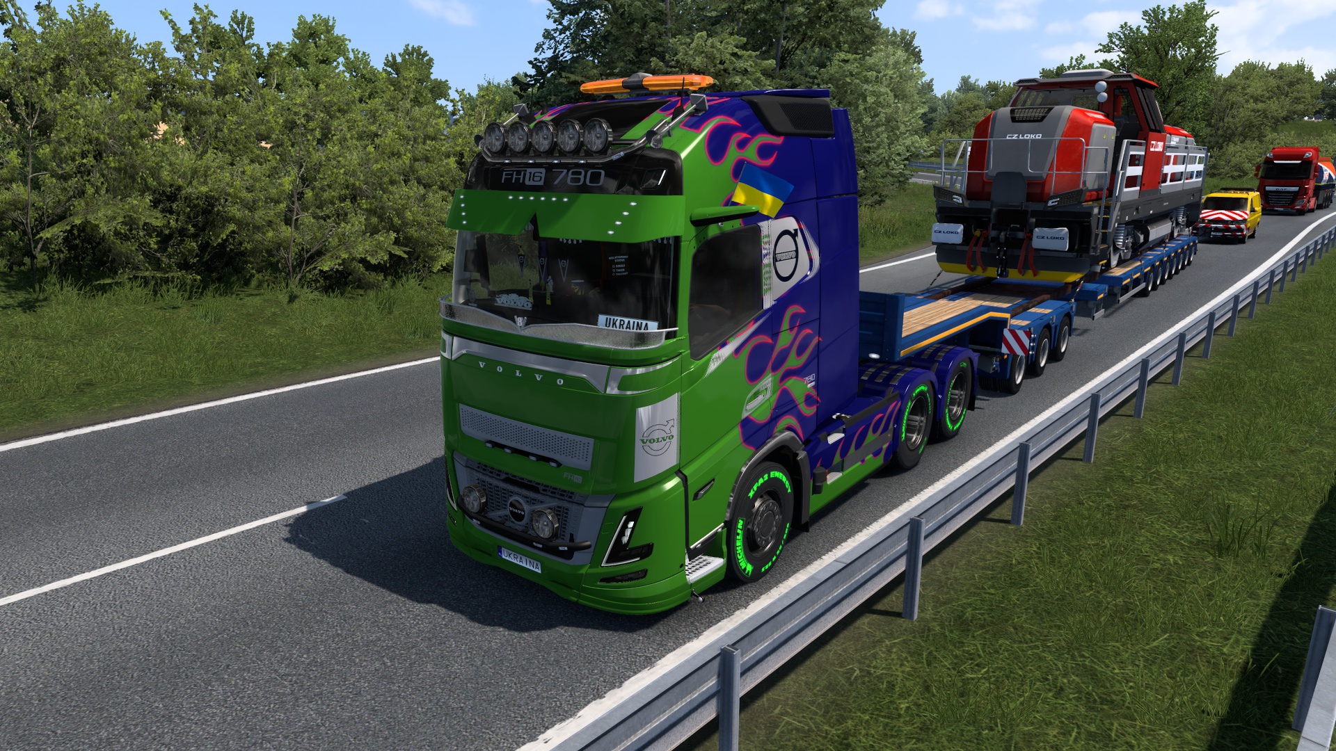 Image by sergijvasilev