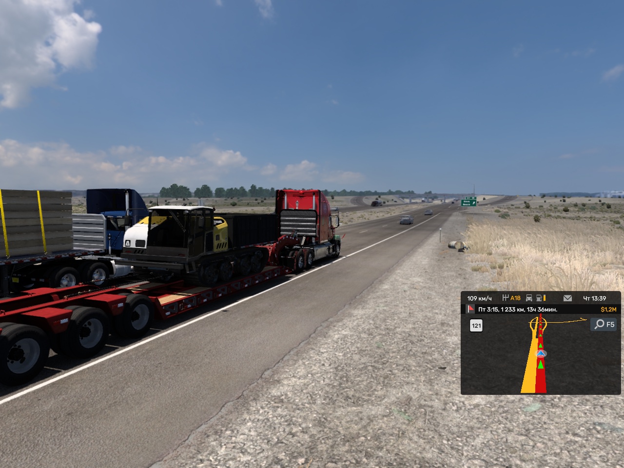 Image by simulator72