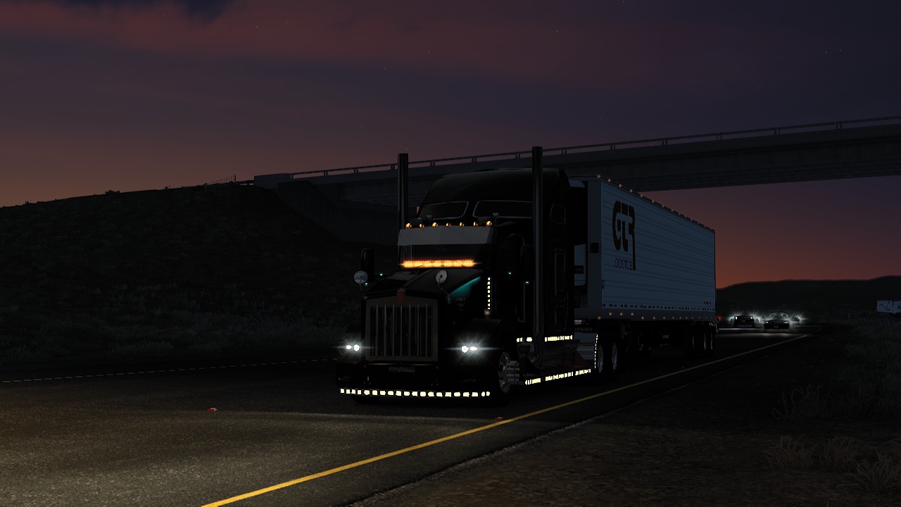 Image by Guevara_azazz