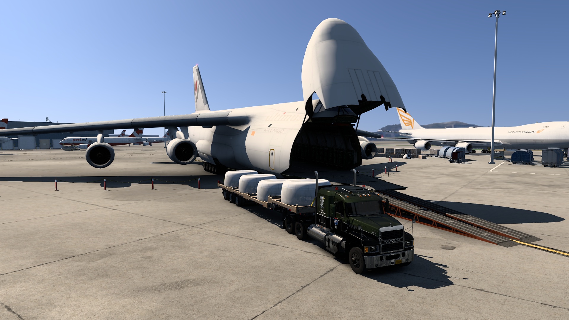 Image by lowrider1962