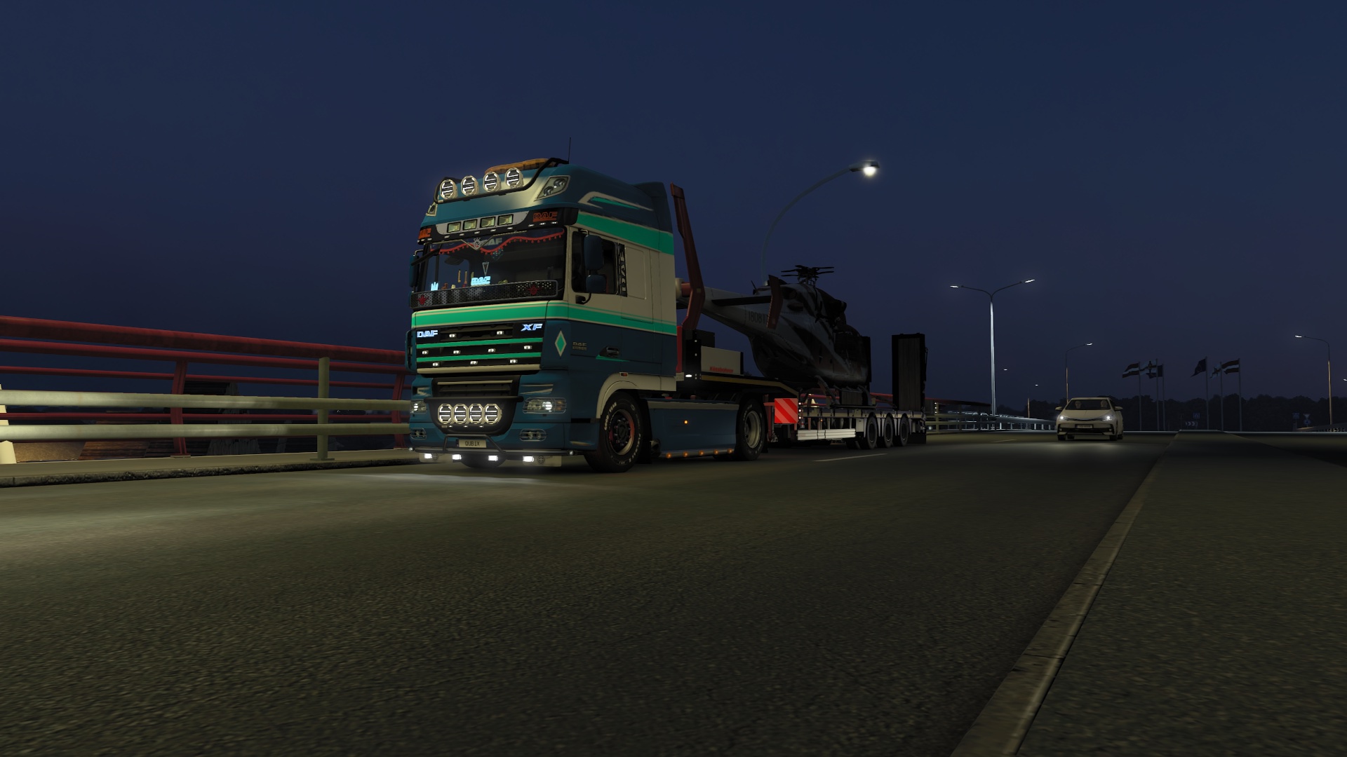 Image by det0x