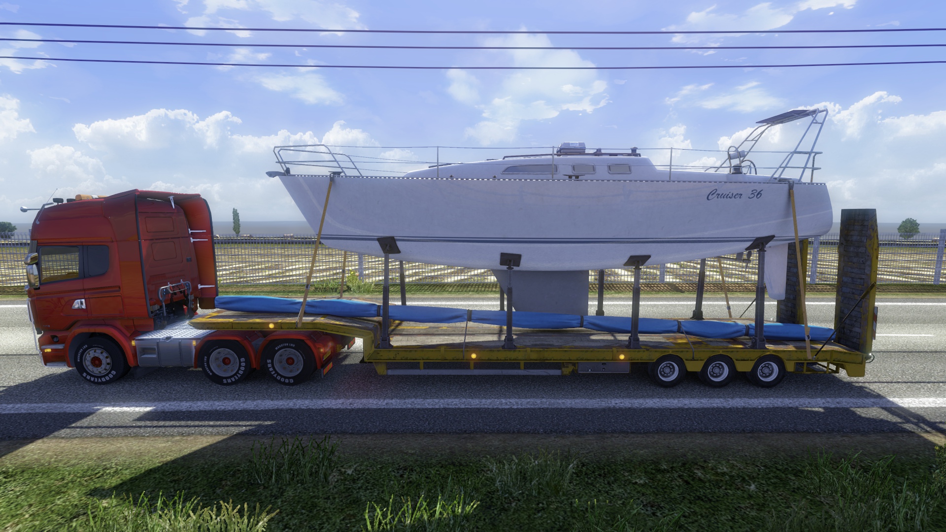 Image by Varangian_Guard