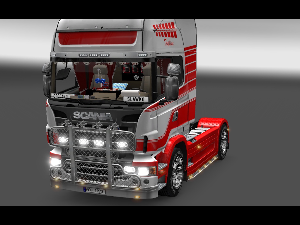 Image by slaqwko1973