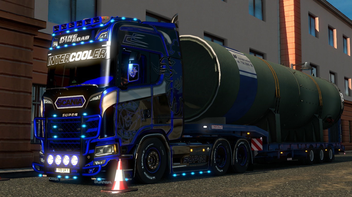 Image by SirBlackyAlot