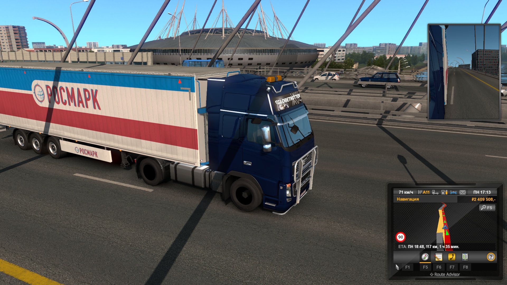 Image by BrandtnerKPW