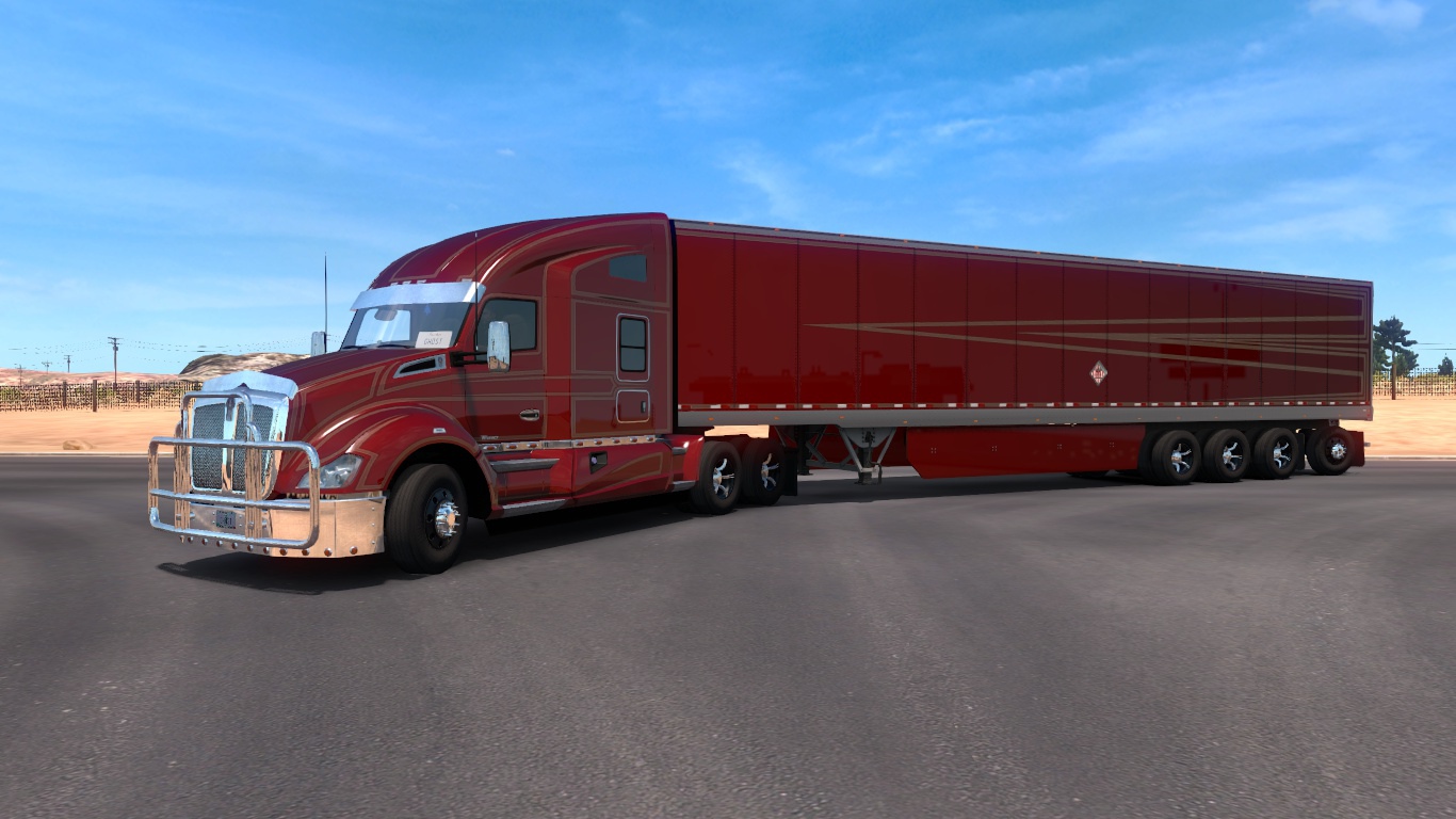 Image by GhostTown110489