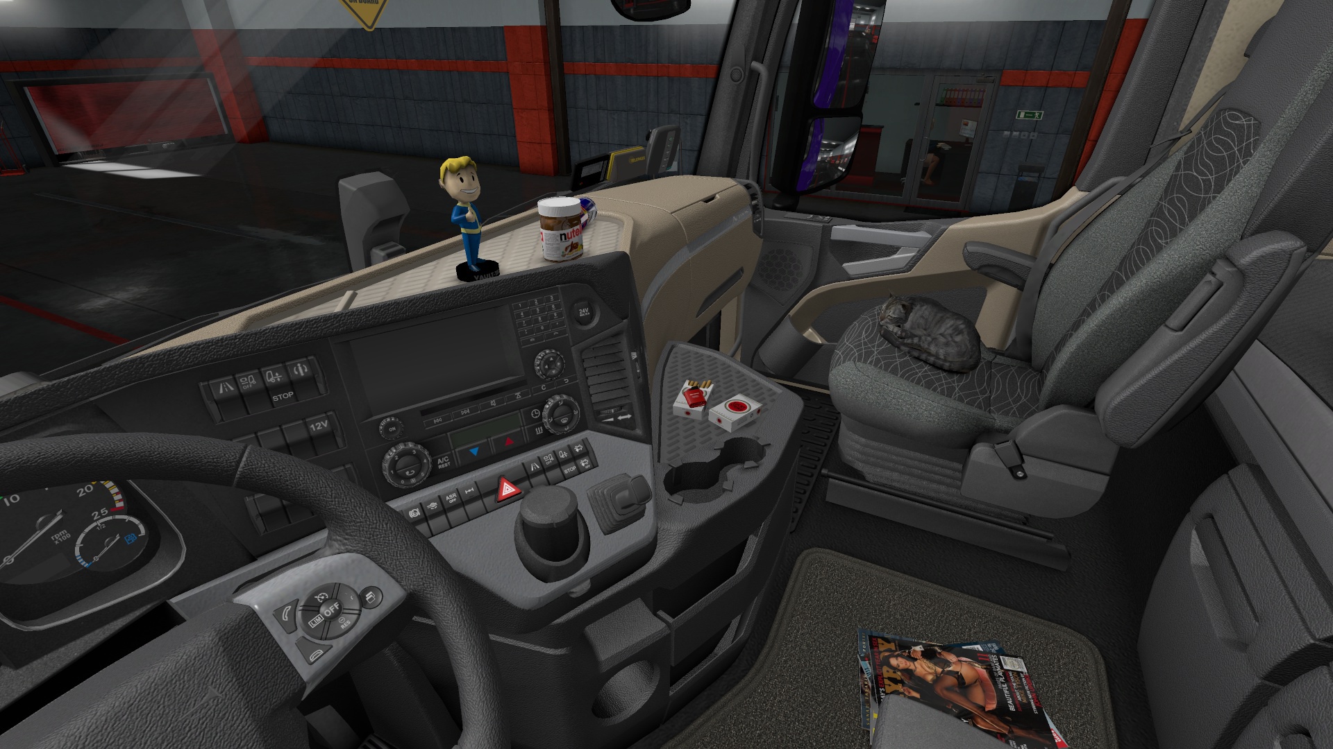 Image by Tigerblood8676