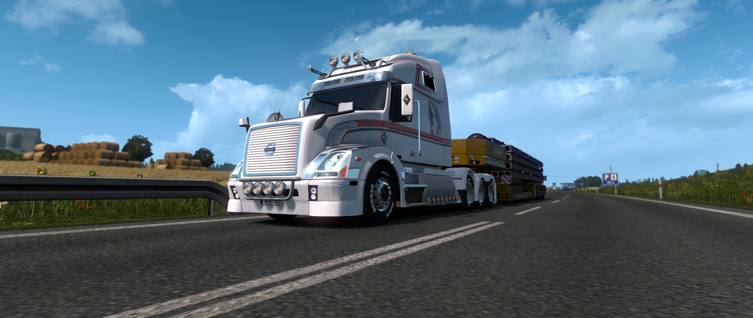 Image by Mikevasilevich