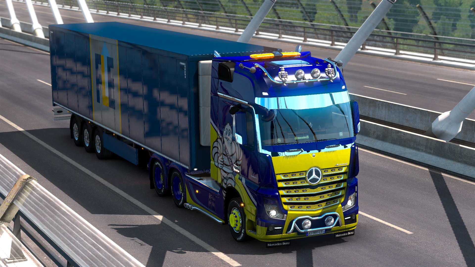 Image by TGWR