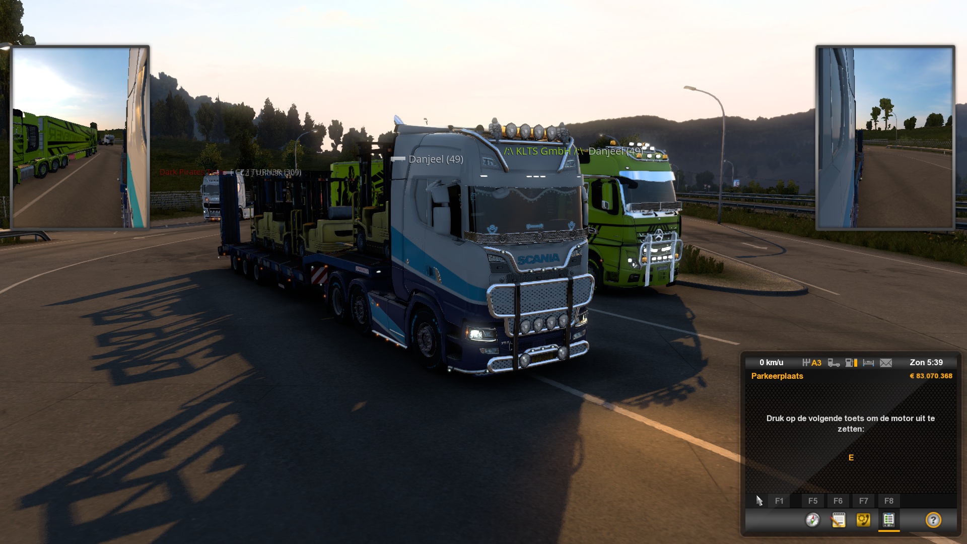Image by J4Ktrans