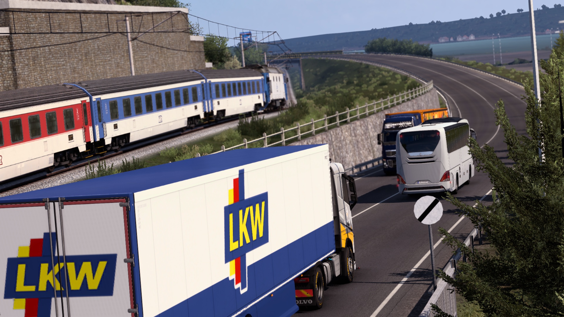 Image by MilchstraBe