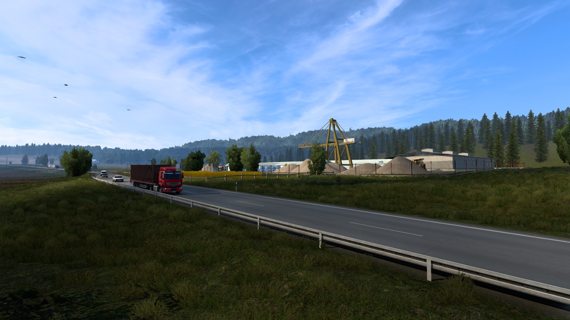 Image by donsolomillon86