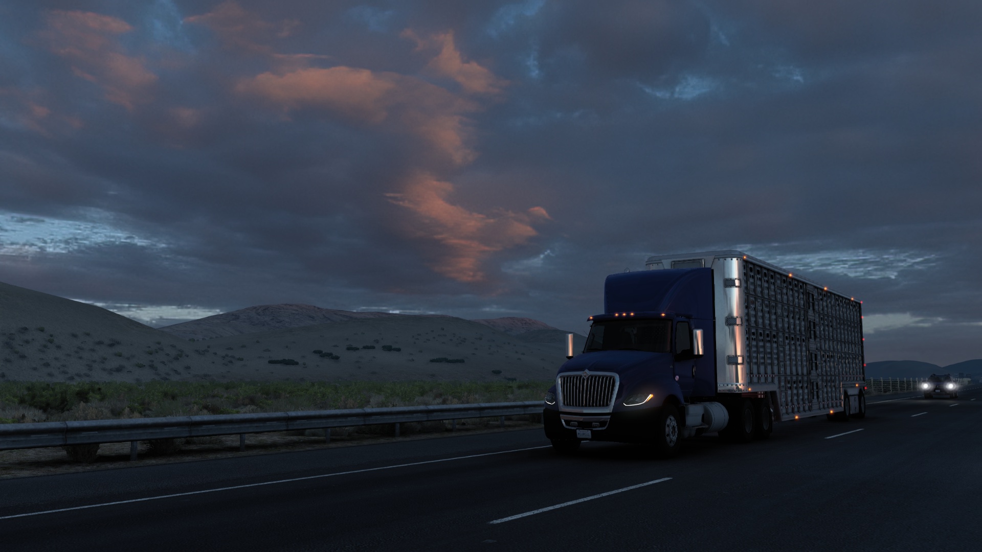 Image by Aleksey2331