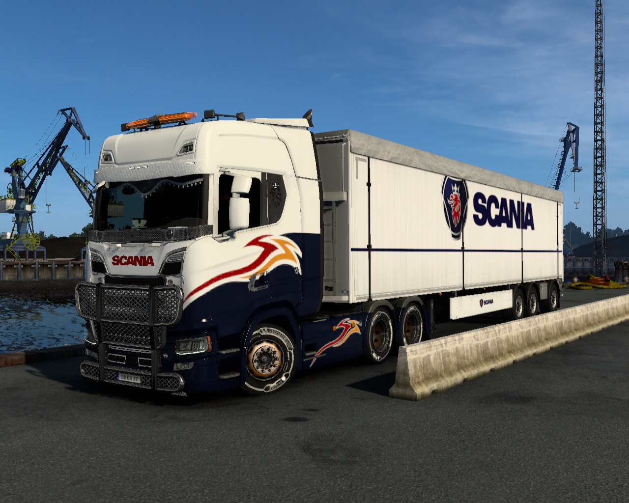 Image by OfficeTERRA