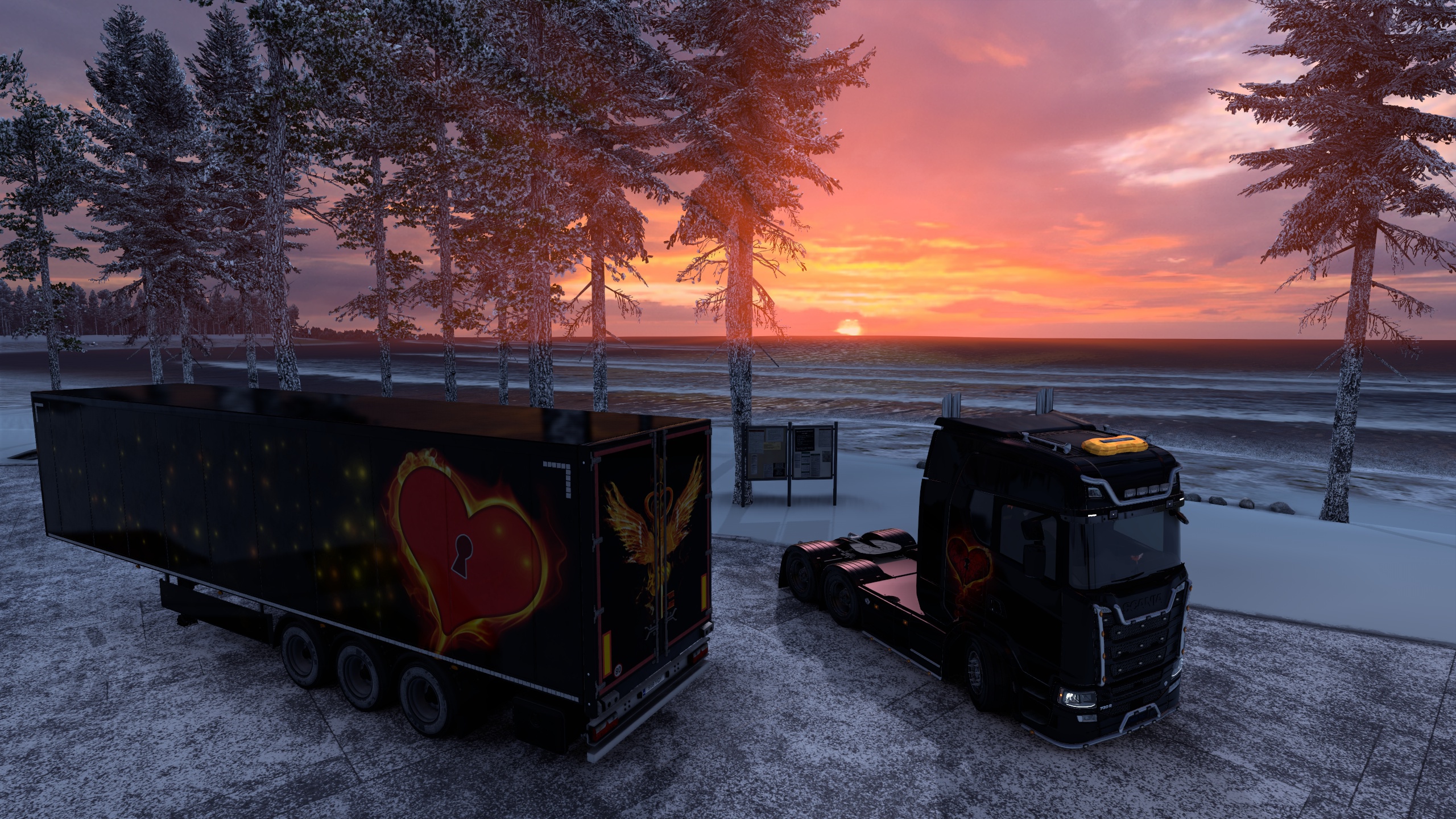 Image by chaotic_control