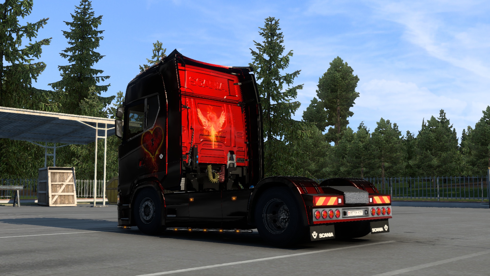 Image by routierdu30