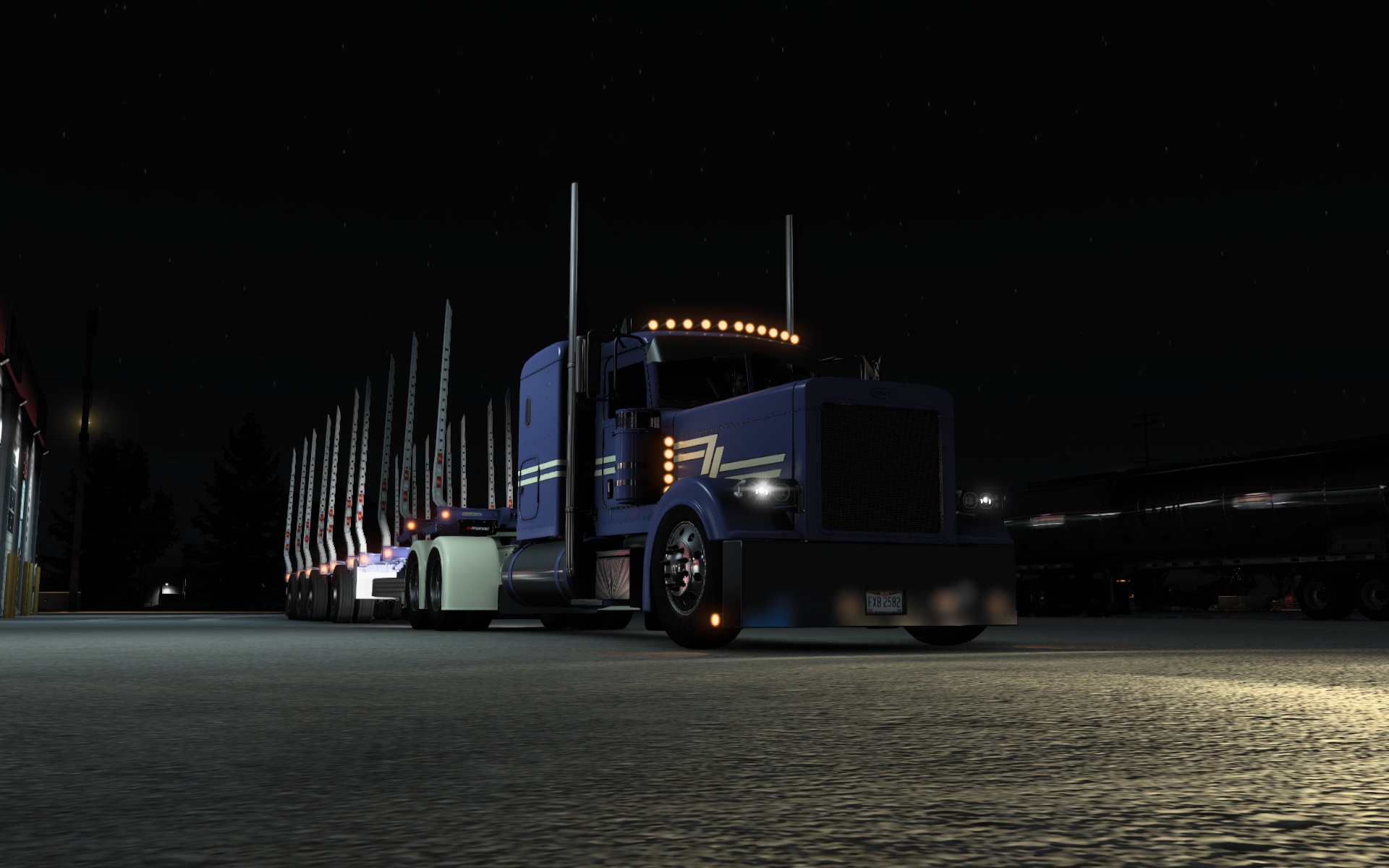 Image by Brandaneggs