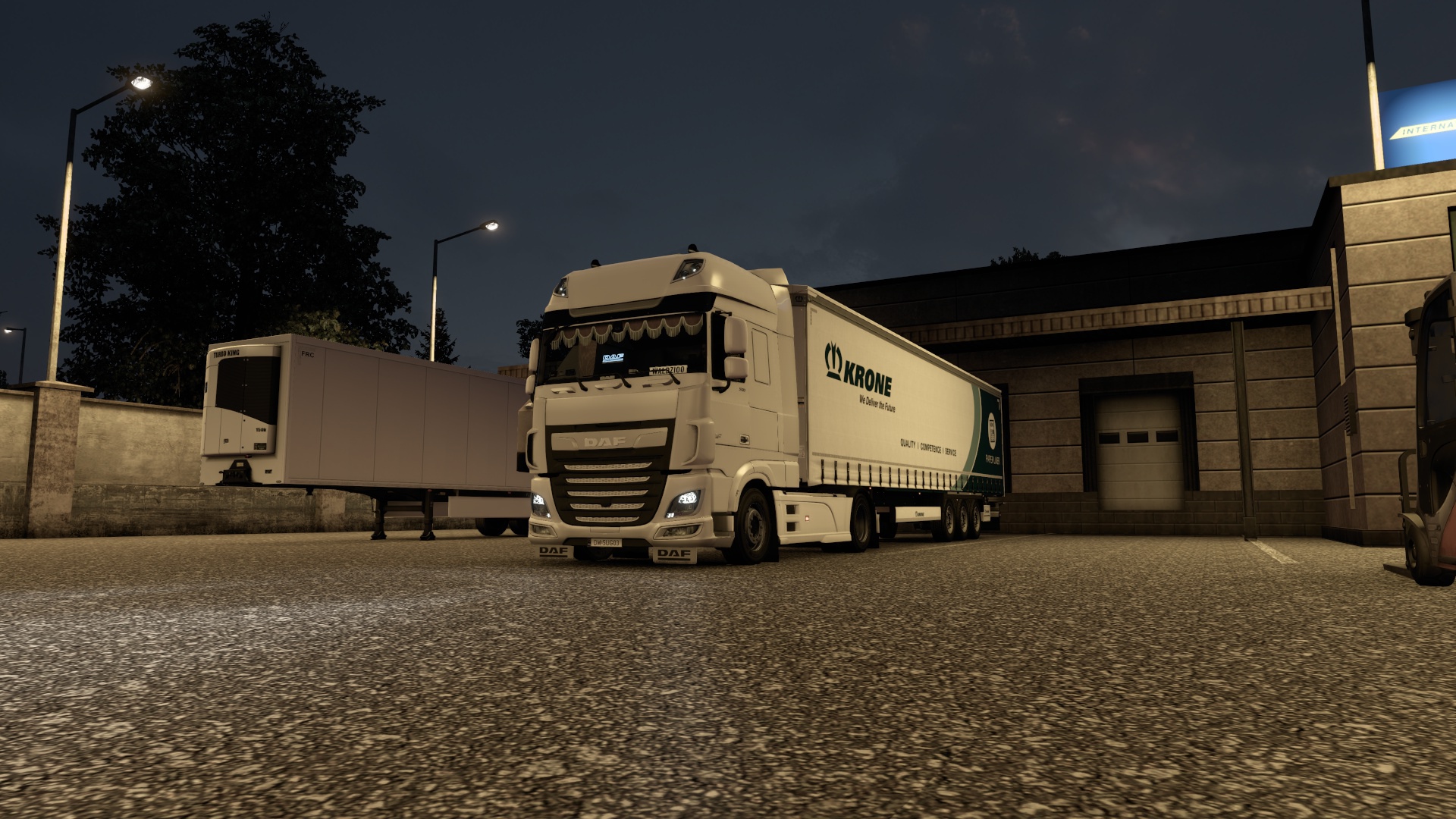 Image by wl4dziu1