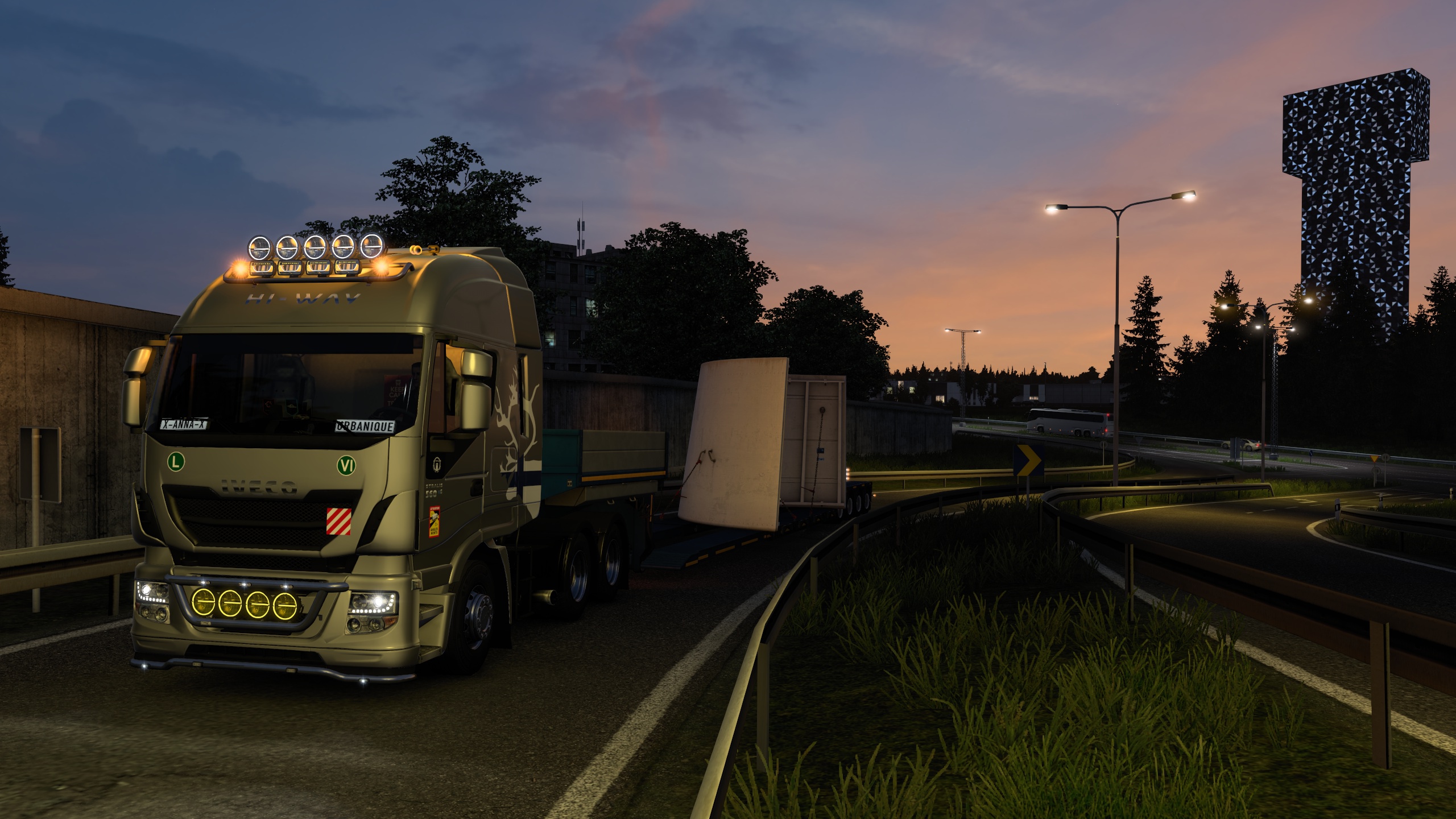 Image by urbanique75