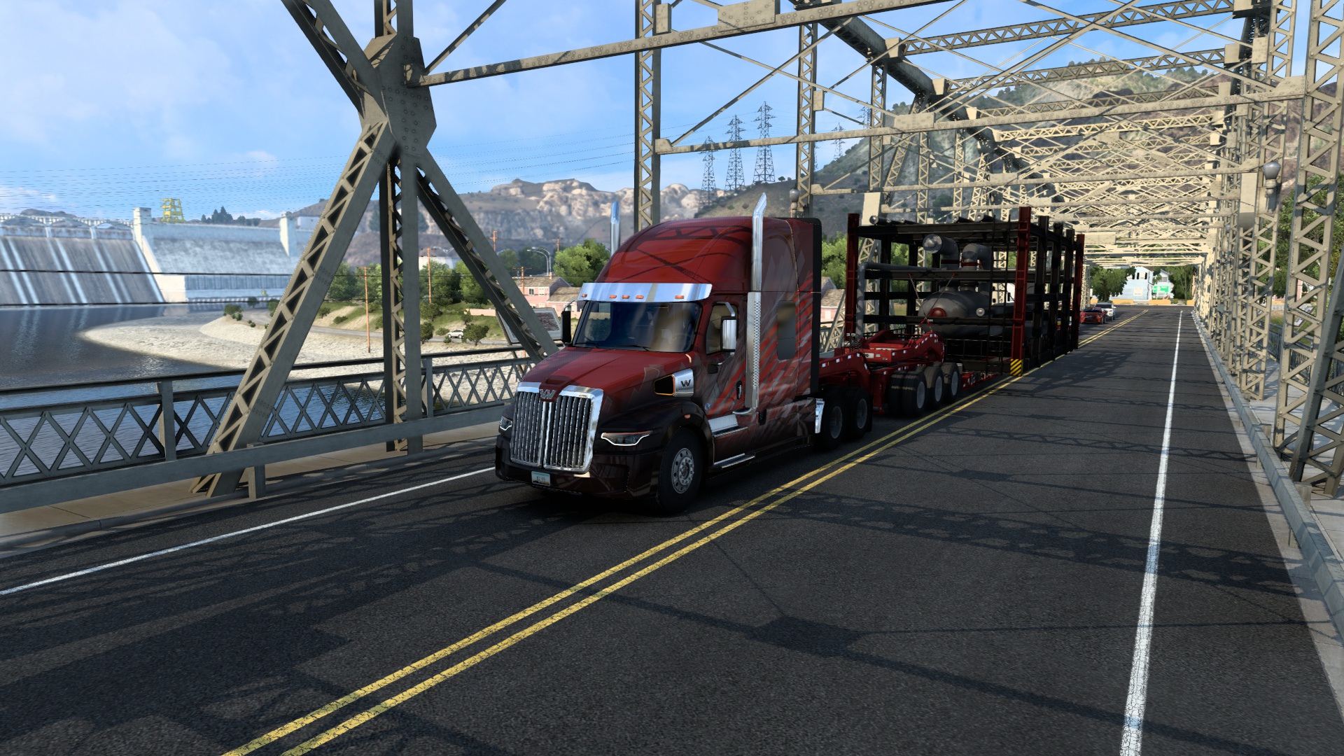 Image by swizerland11