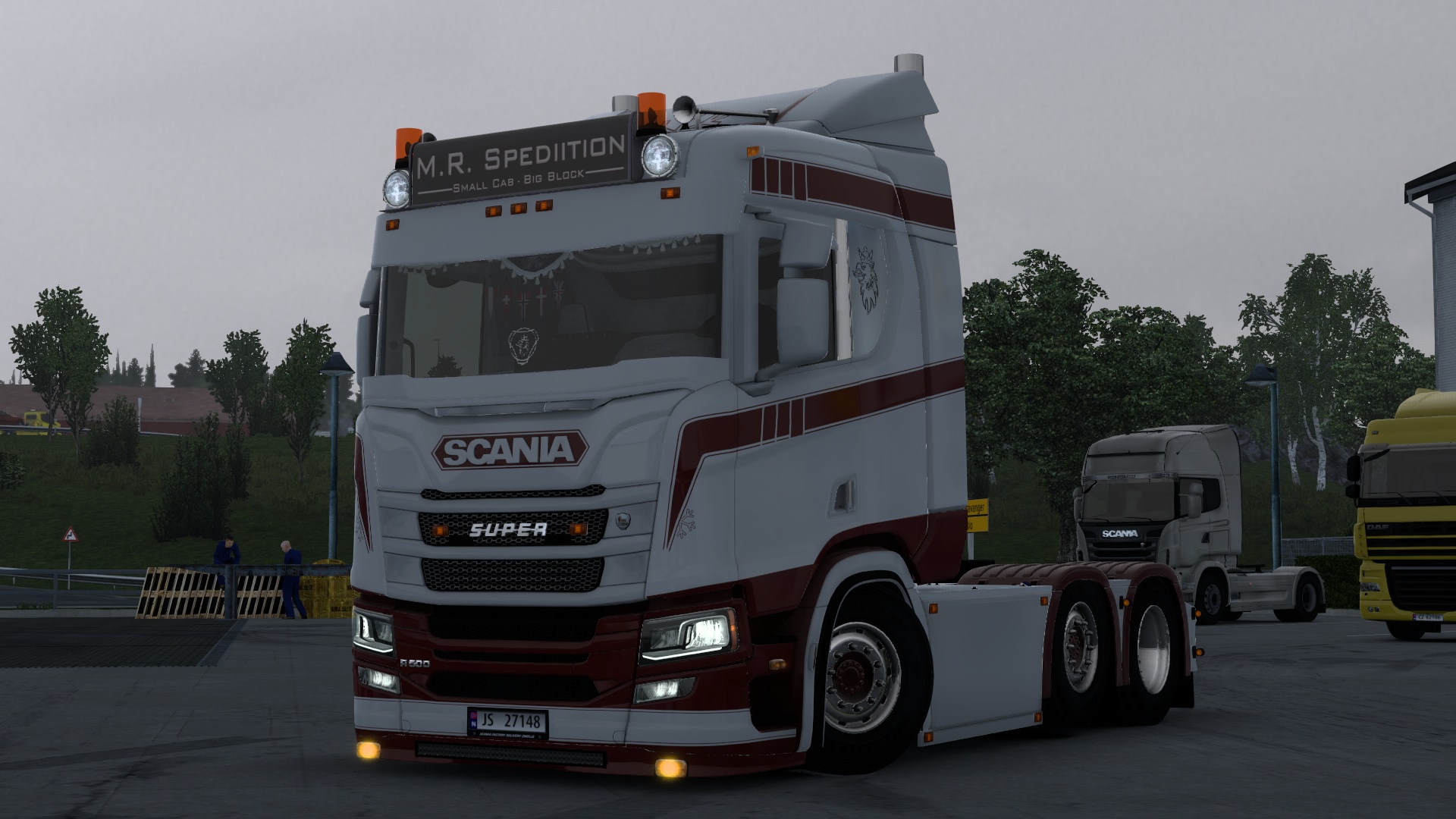 Image by sergey_doronin