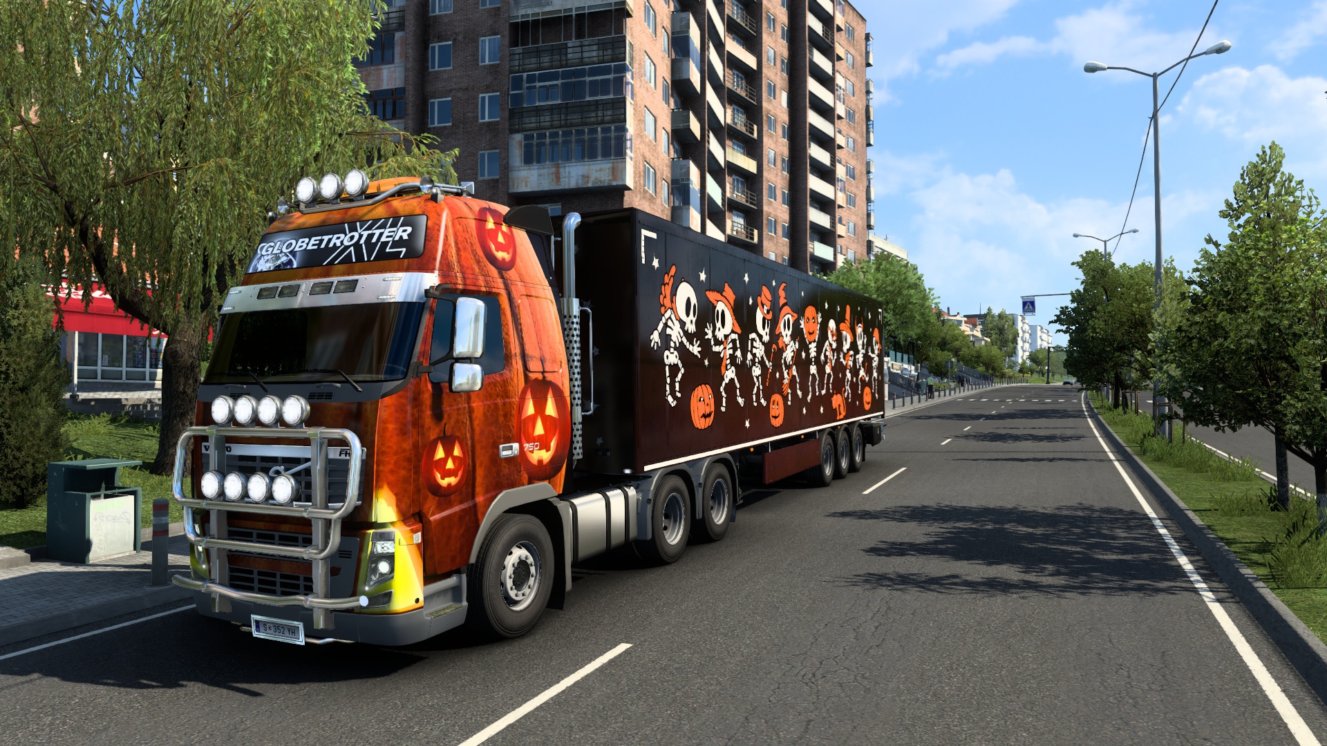 Image by Skippie3340