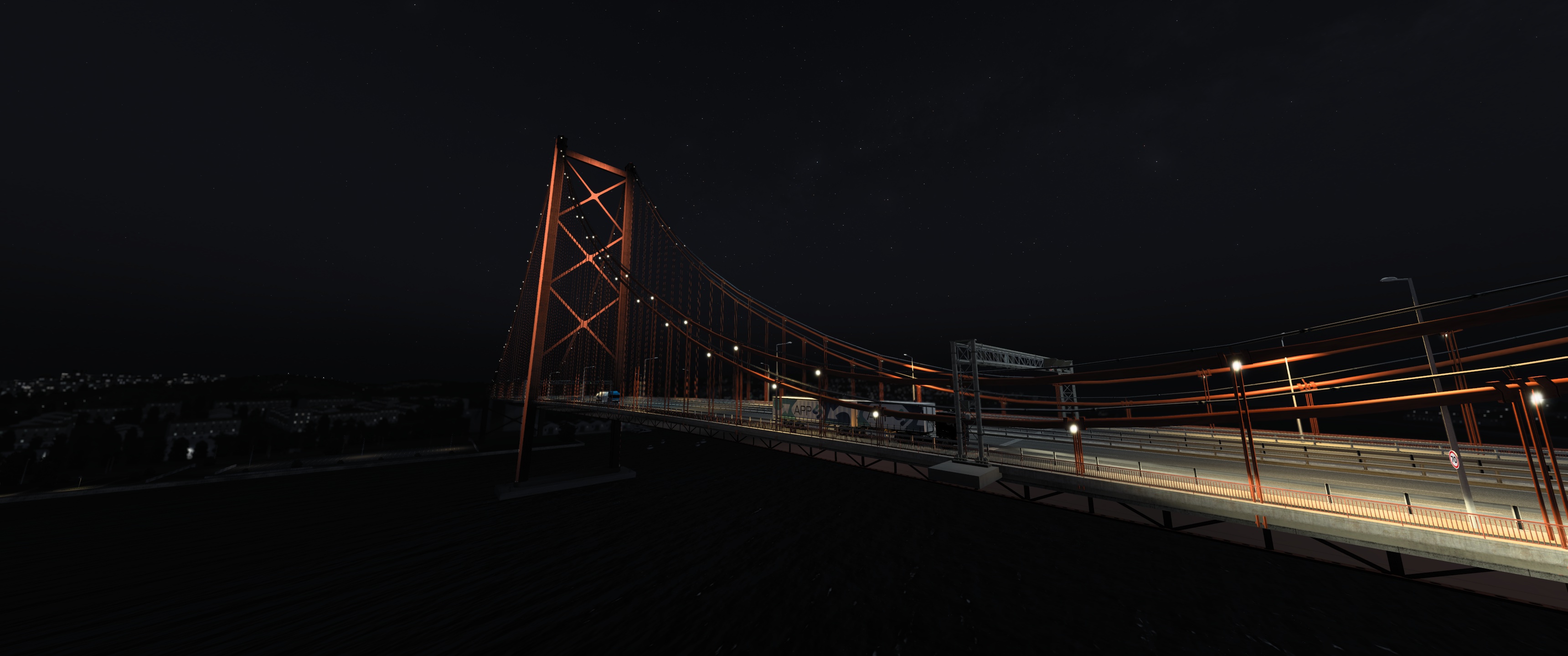 Image by Vorino