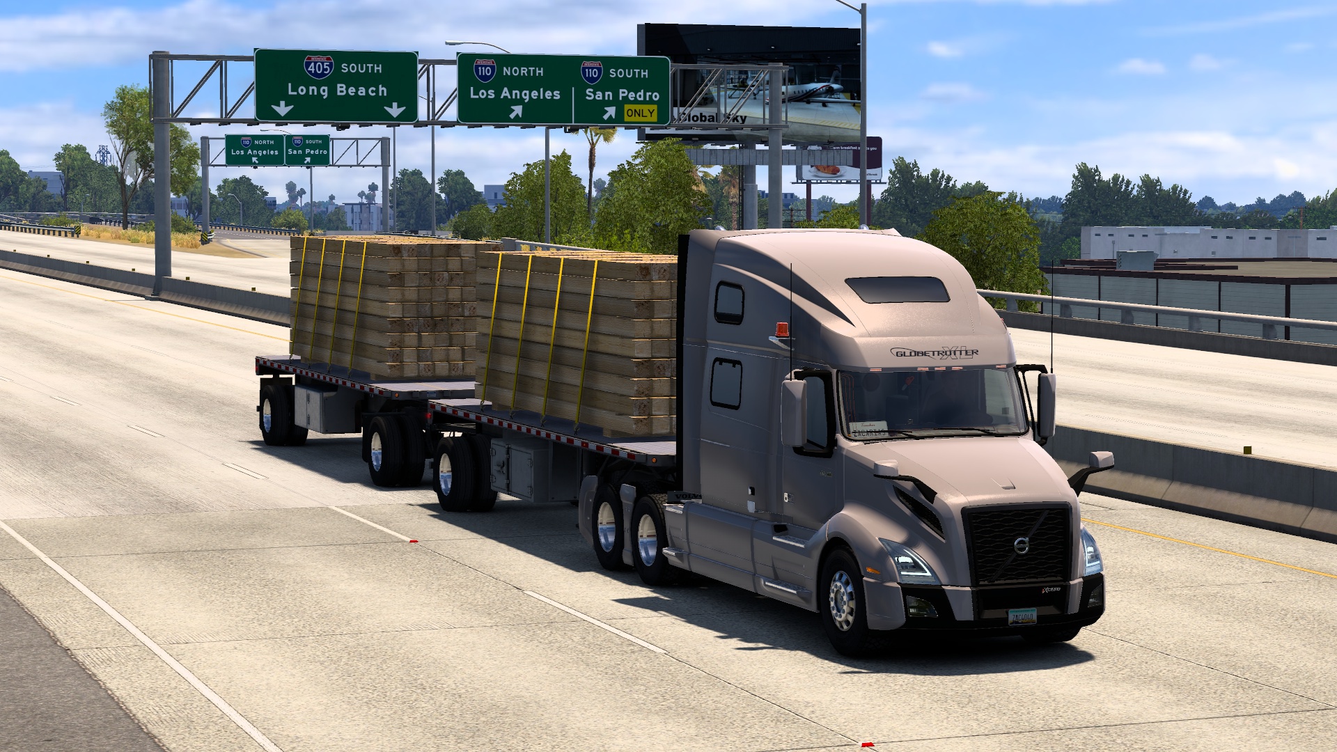 Image by zacariasnoob