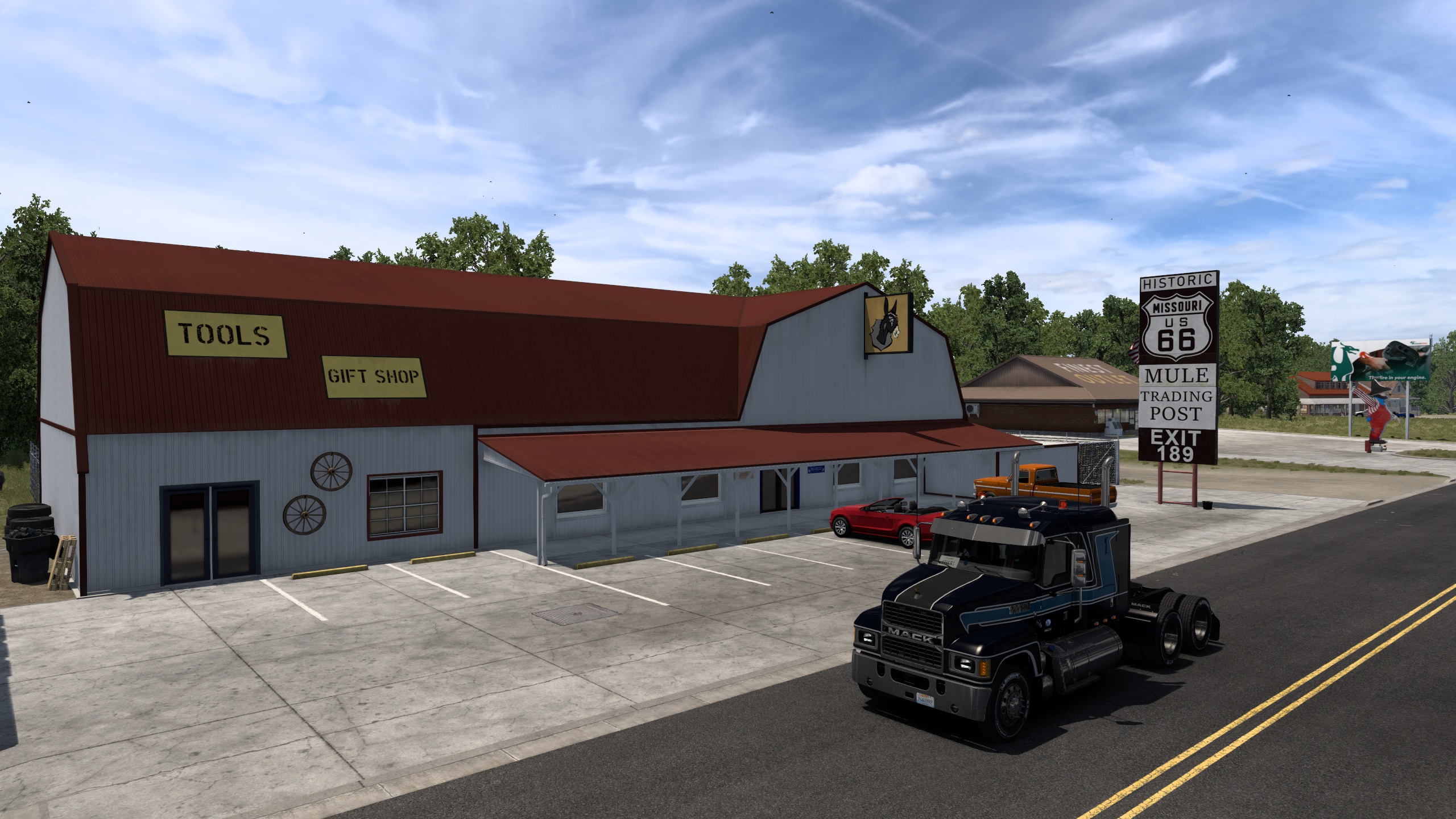 Image by Riverstruck