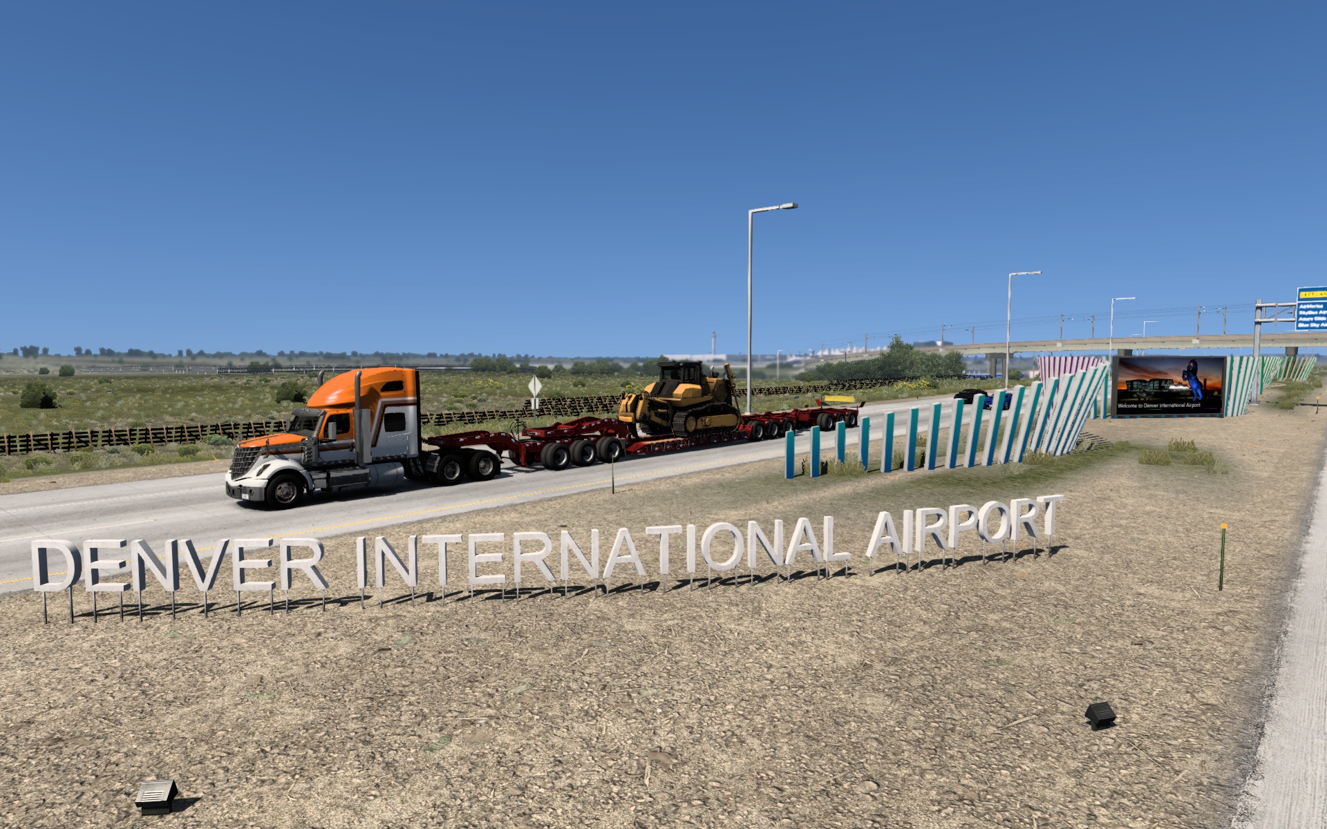 Image by TheNatureBoi